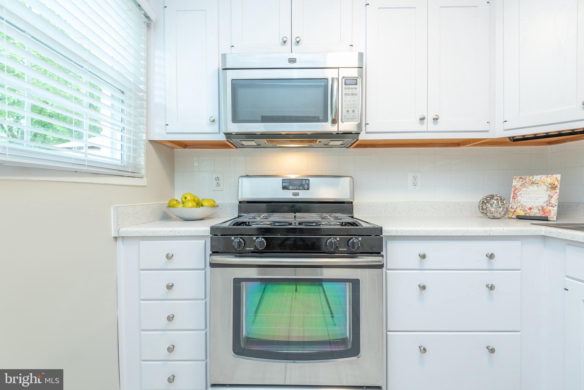 GREENWAY DOWNS - Residential