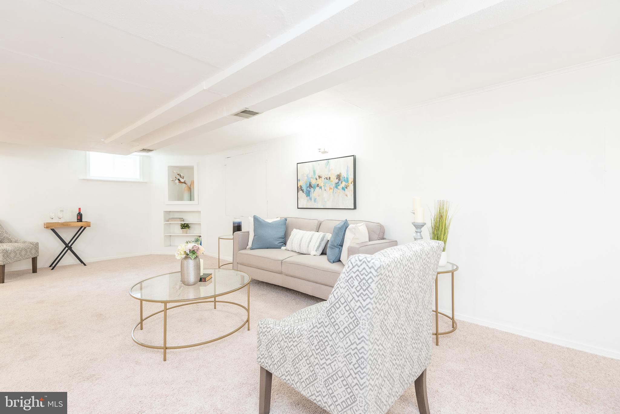 GREENWAY DOWNS - Residential