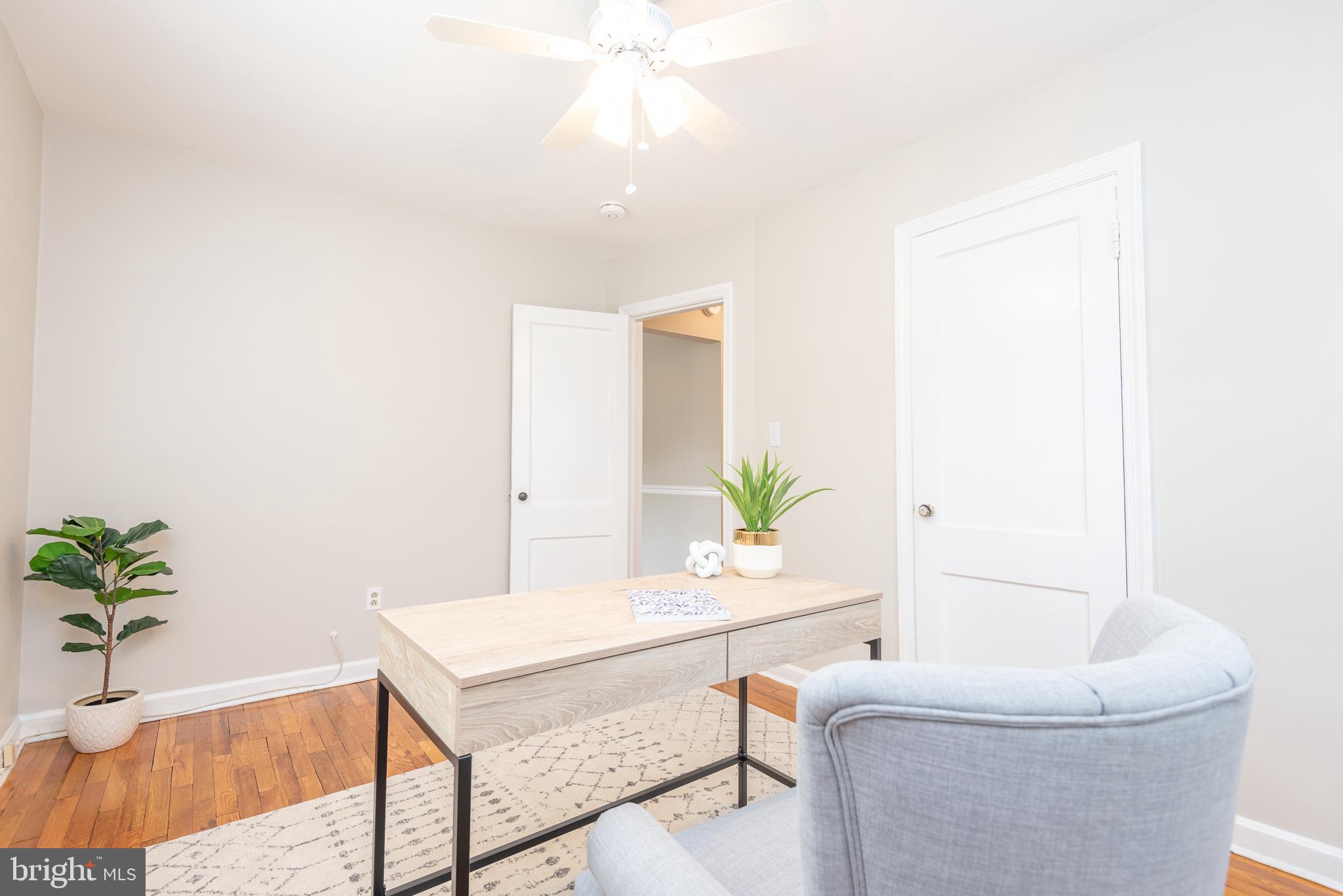 GREENWAY DOWNS - Residential