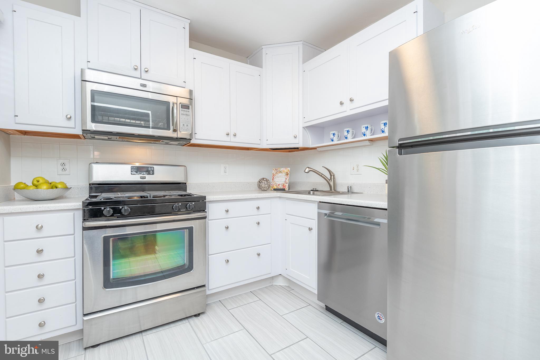 GREENWAY DOWNS - Residential