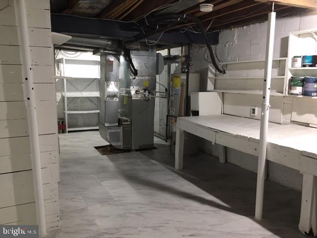 GREENWAY DOWNS - Residential