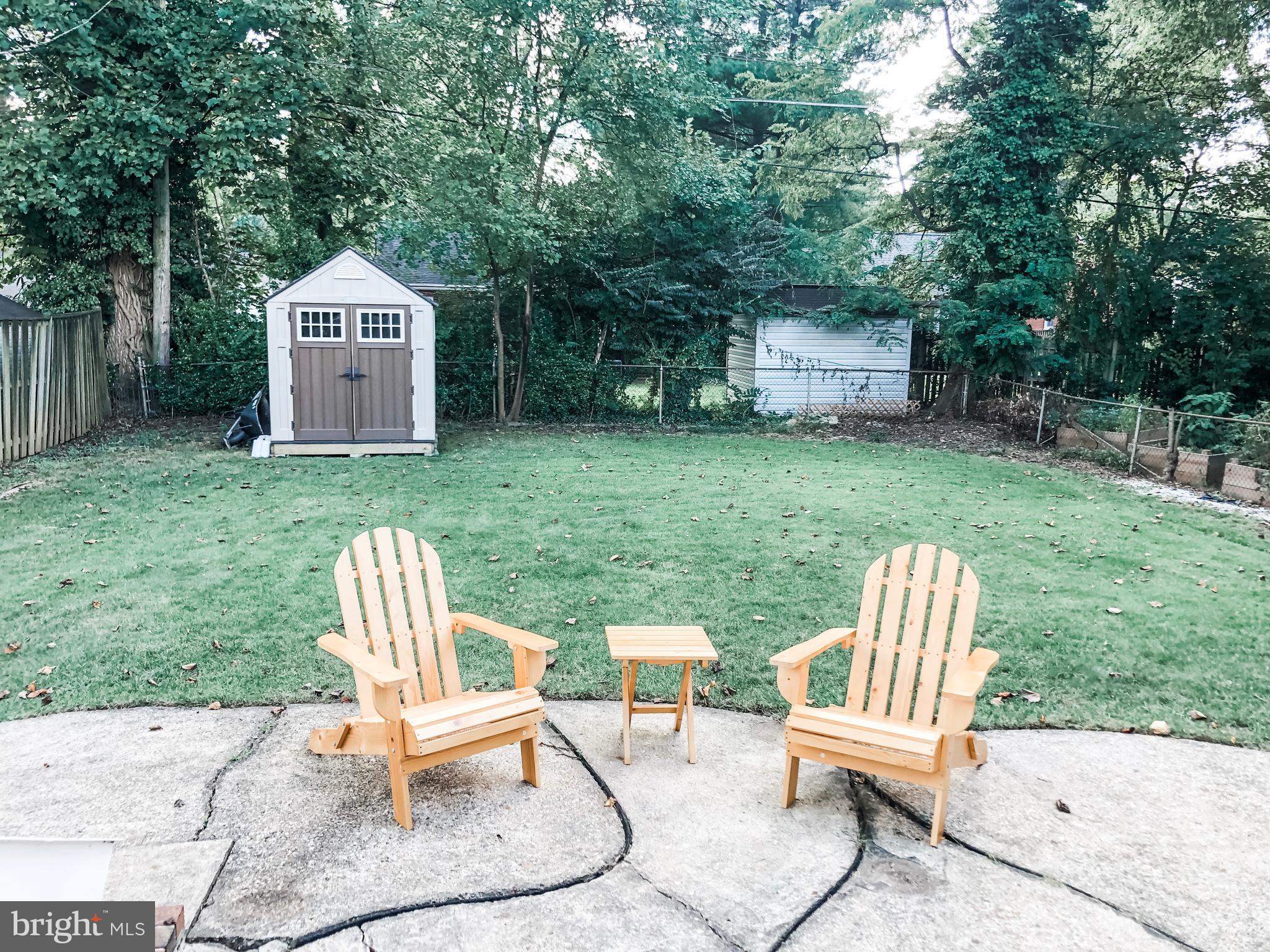 GREENWAY DOWNS - Residential