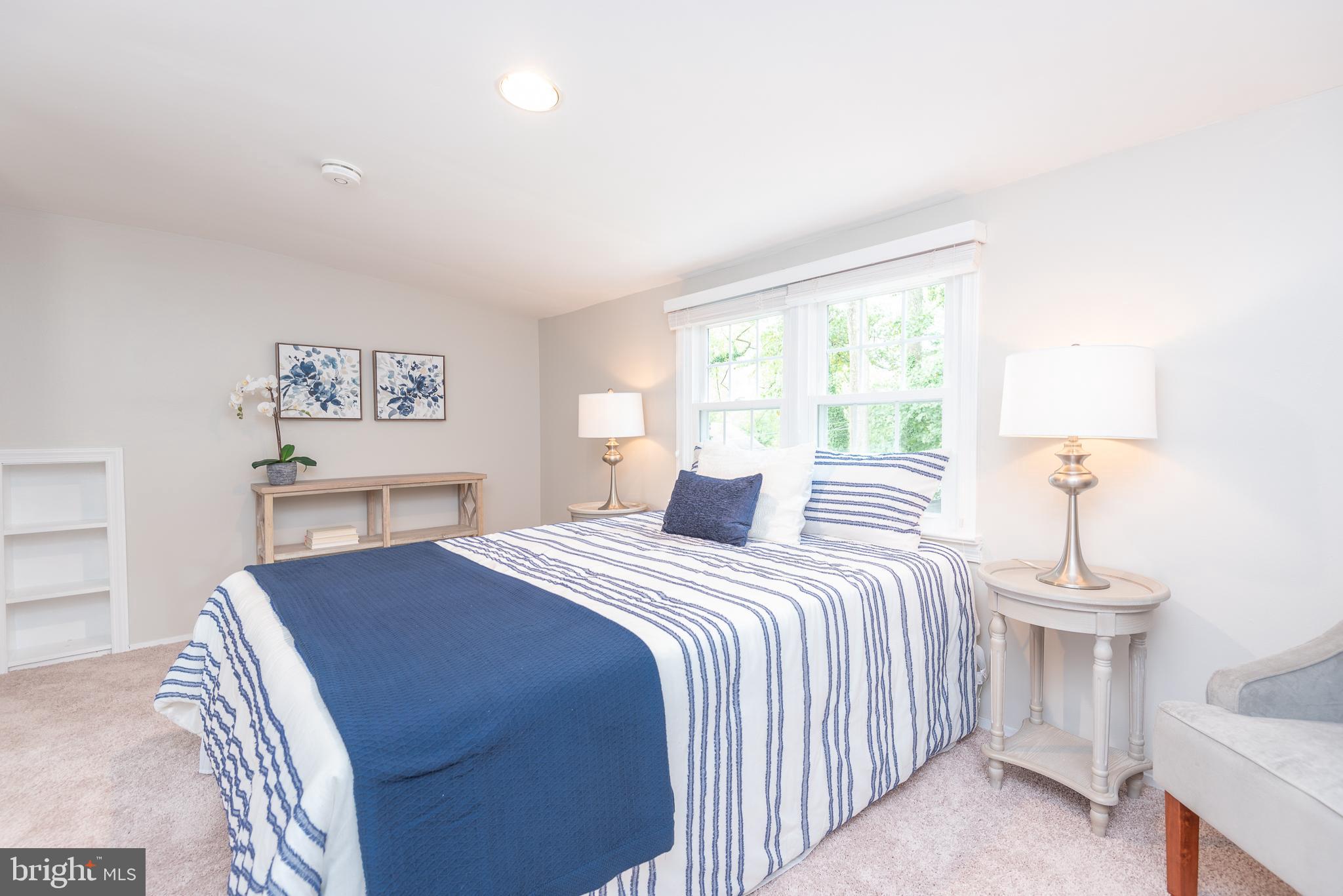 GREENWAY DOWNS - Residential