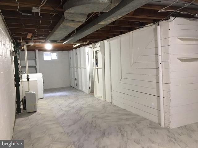 GREENWAY DOWNS - Residential