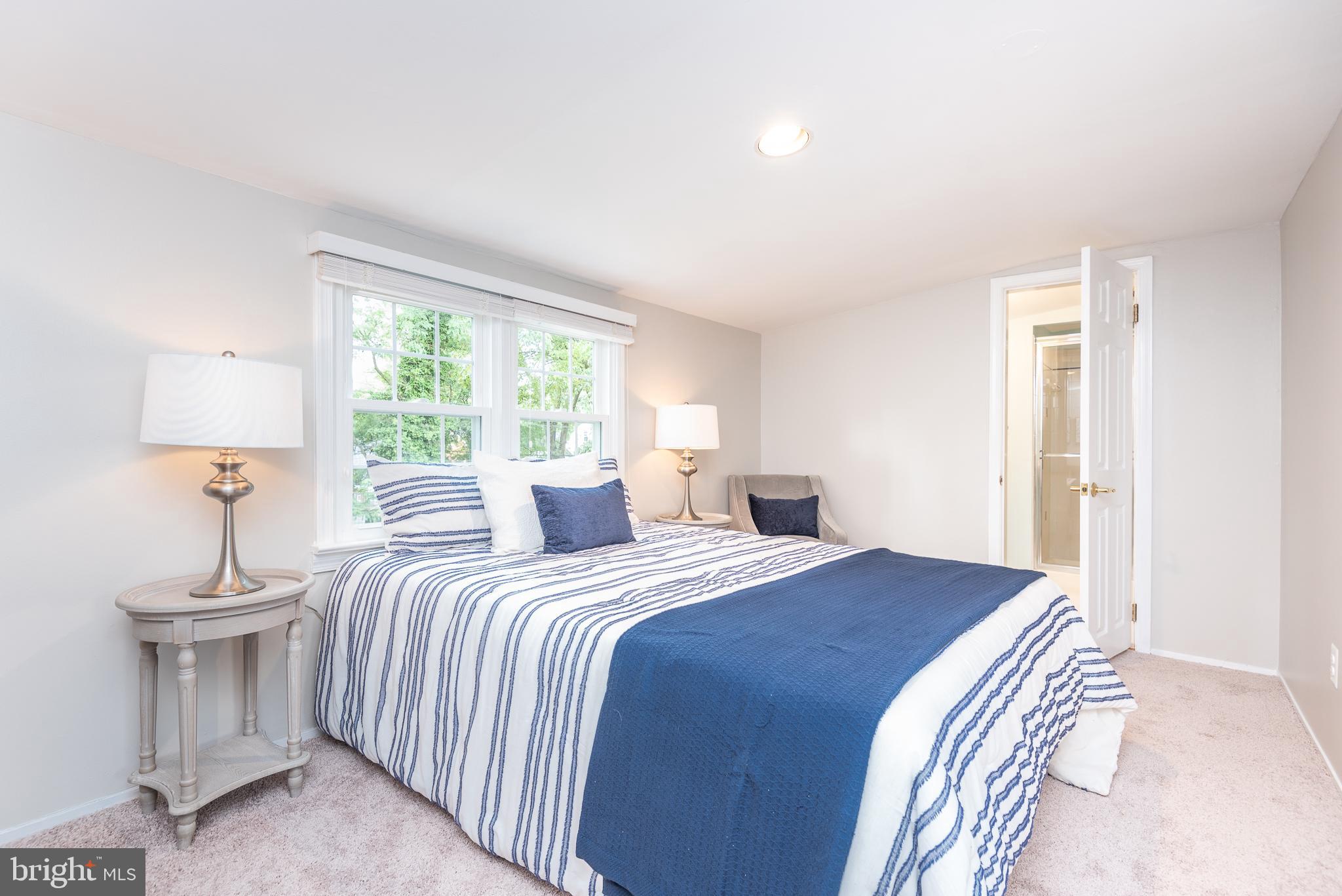 GREENWAY DOWNS - Residential