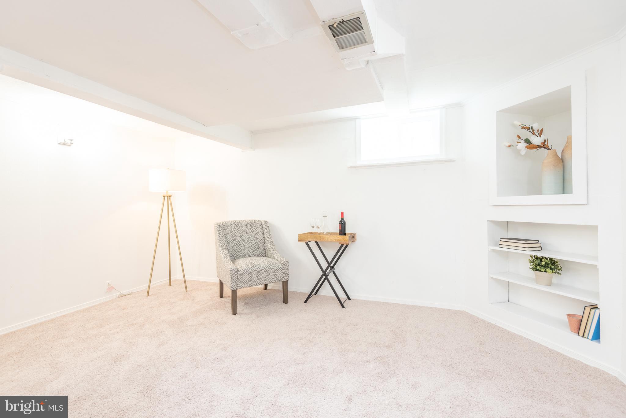 GREENWAY DOWNS - Residential