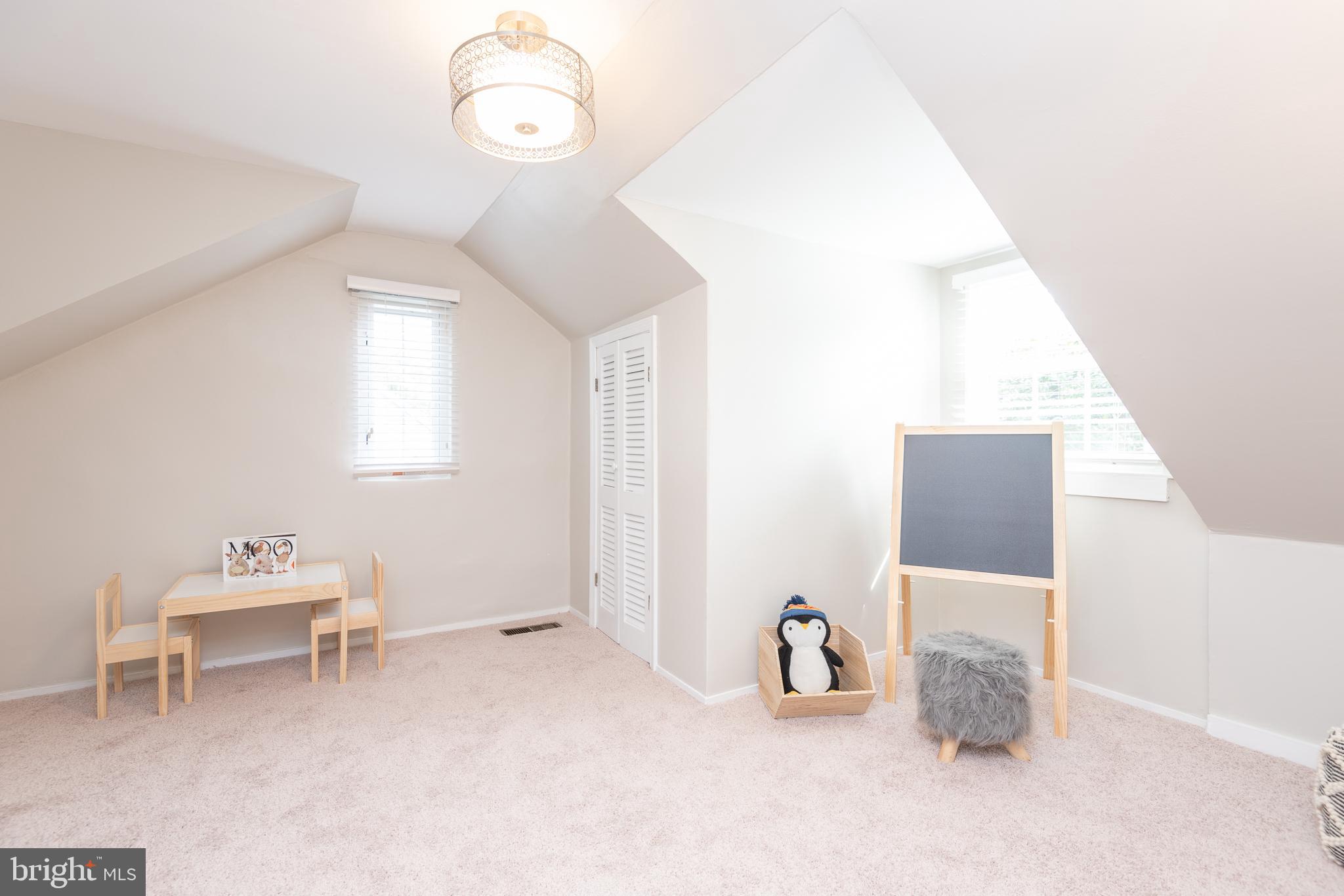 GREENWAY DOWNS - Residential