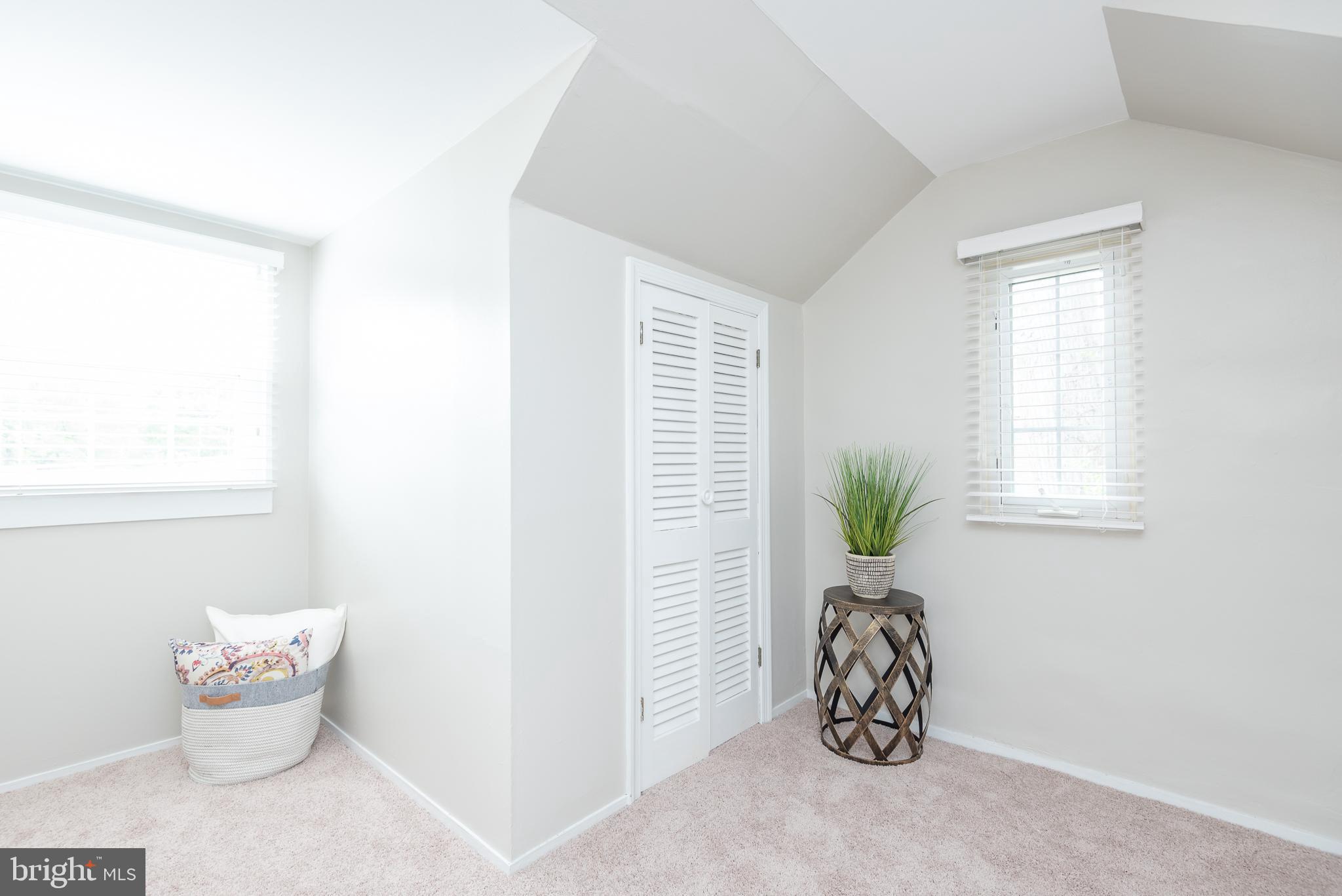 GREENWAY DOWNS - Residential