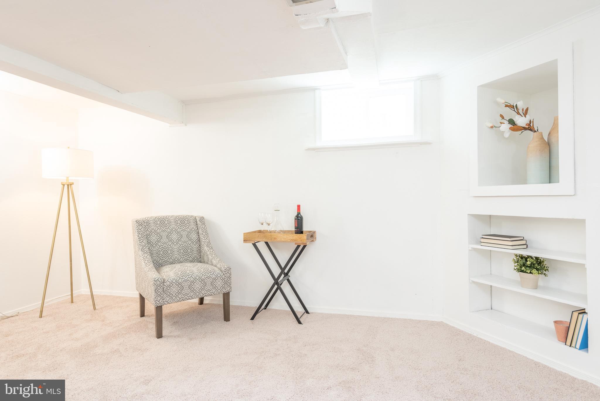 GREENWAY DOWNS - Residential