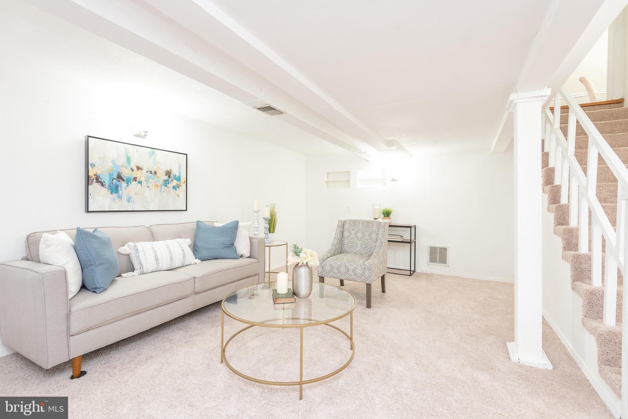 GREENWAY DOWNS - Residential