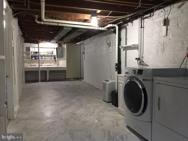 GREENWAY DOWNS - Residential