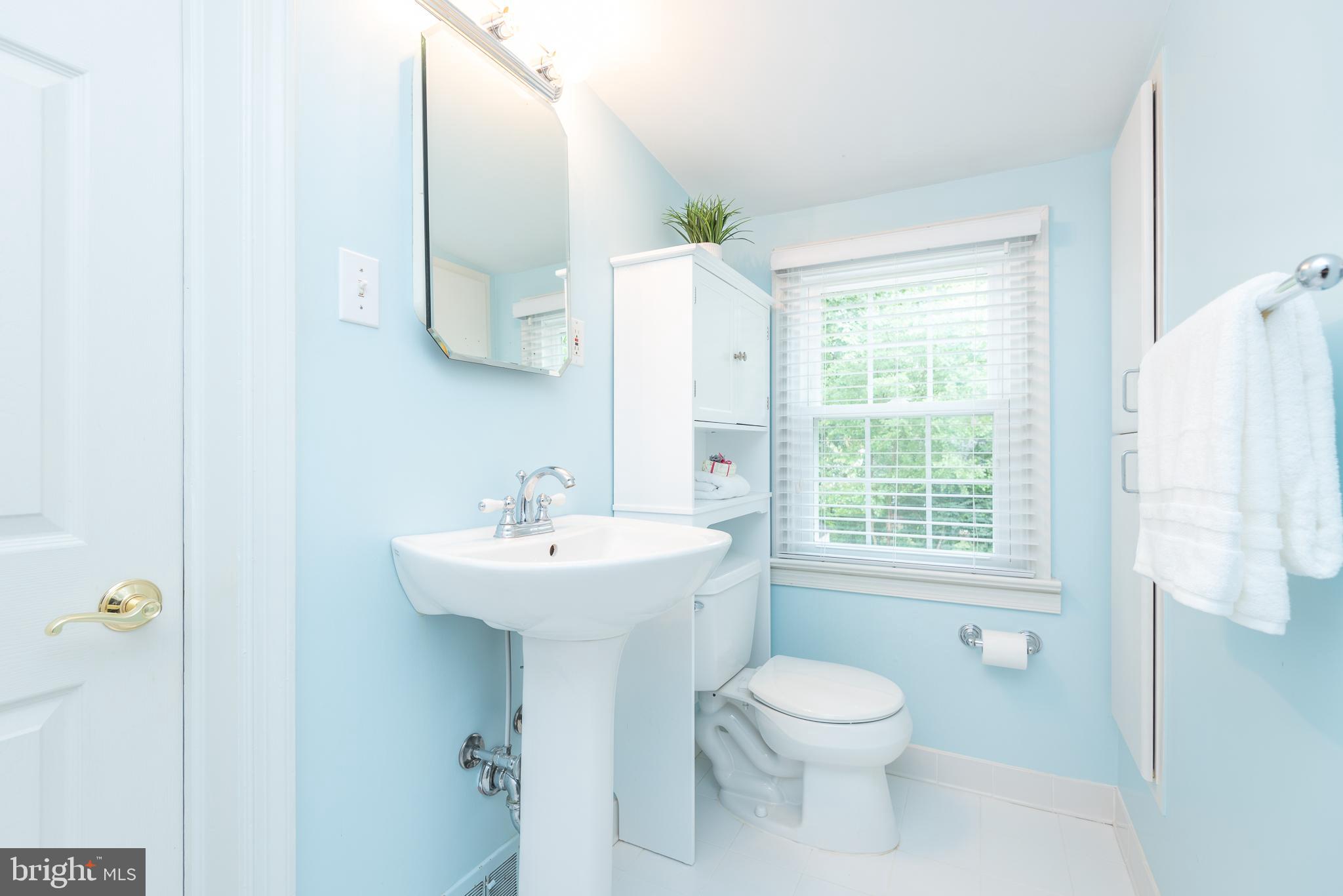 GREENWAY DOWNS - Residential