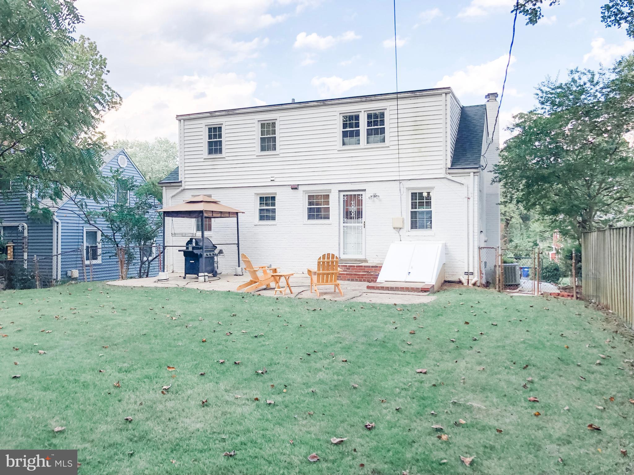 GREENWAY DOWNS - Residential