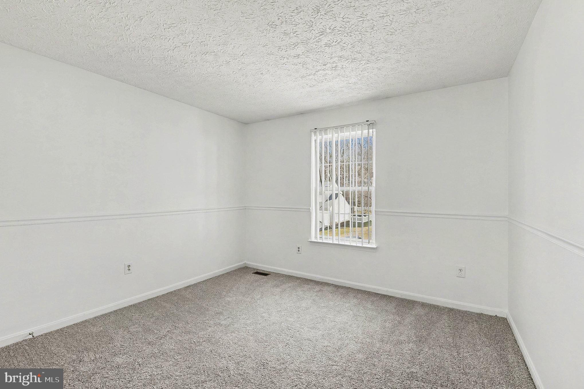 BYNUM OVERLOOK - Residential