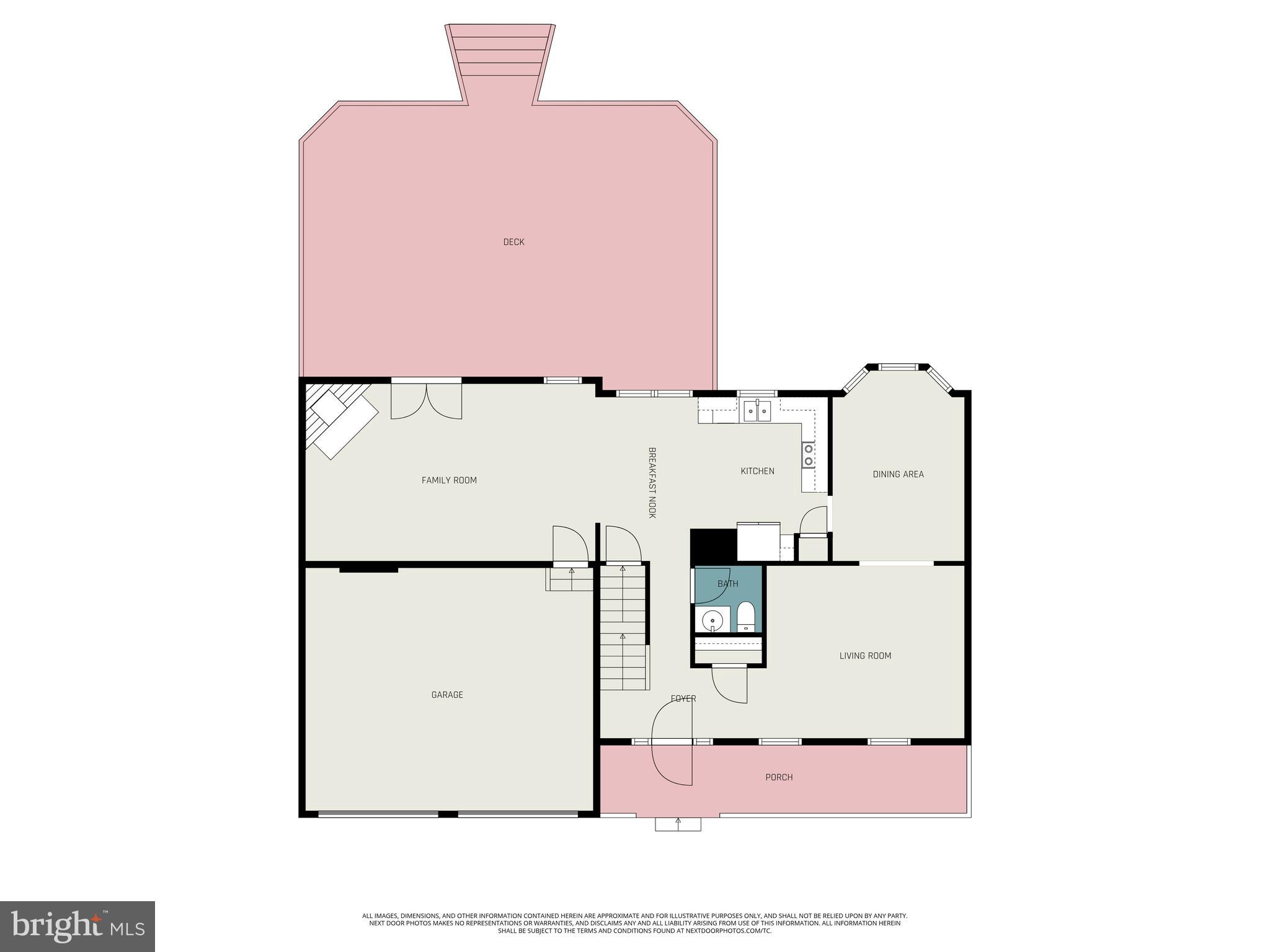 BYNUM OVERLOOK - Residential