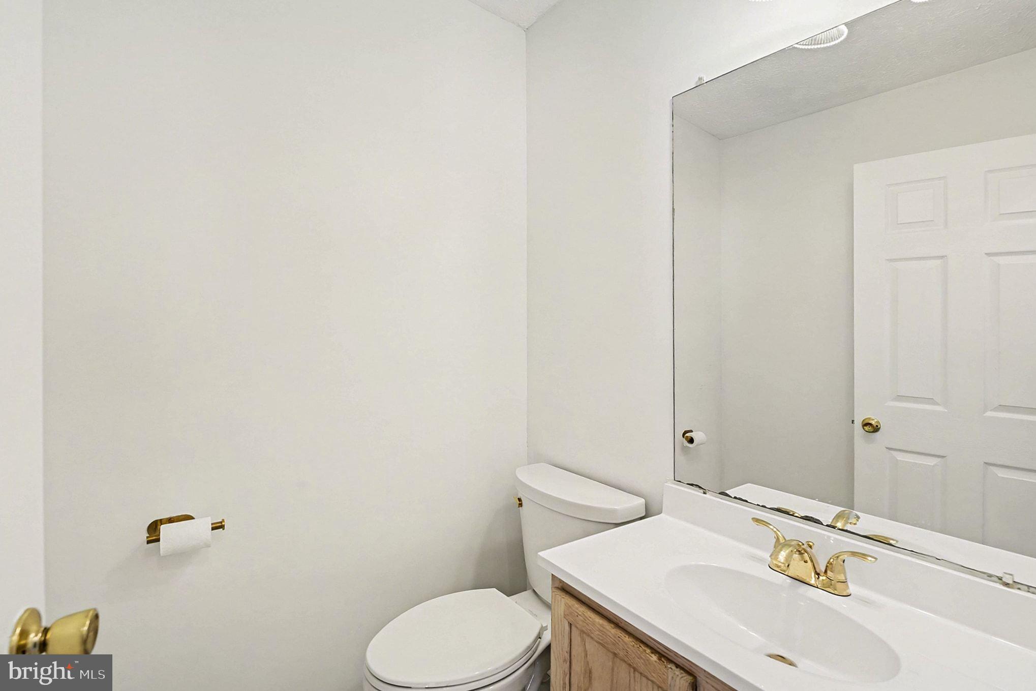 BYNUM OVERLOOK - Residential