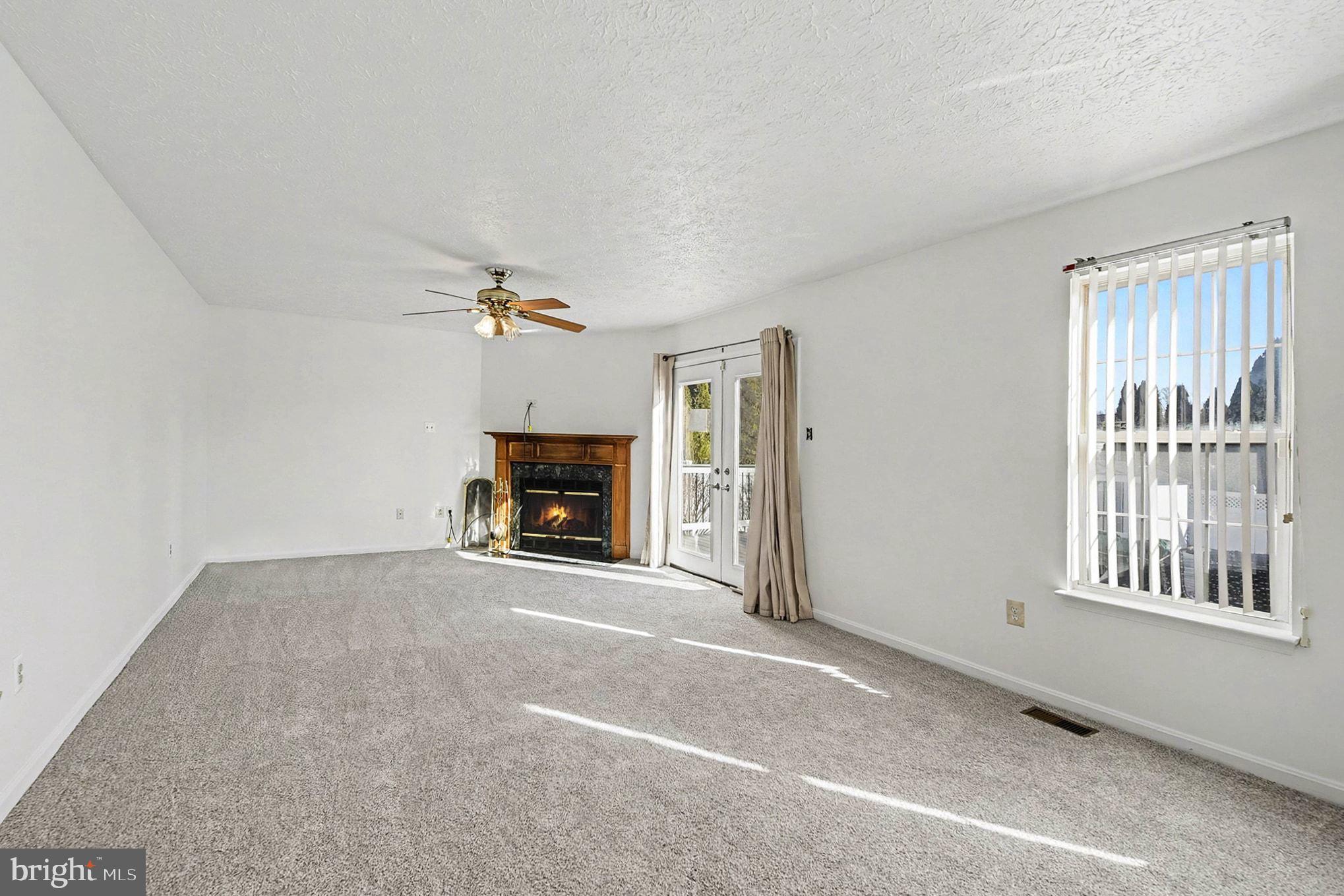 BYNUM OVERLOOK - Residential