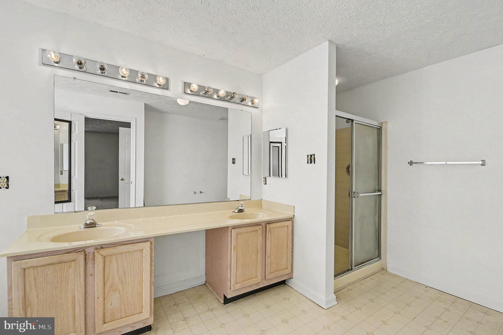 BYNUM OVERLOOK - Residential