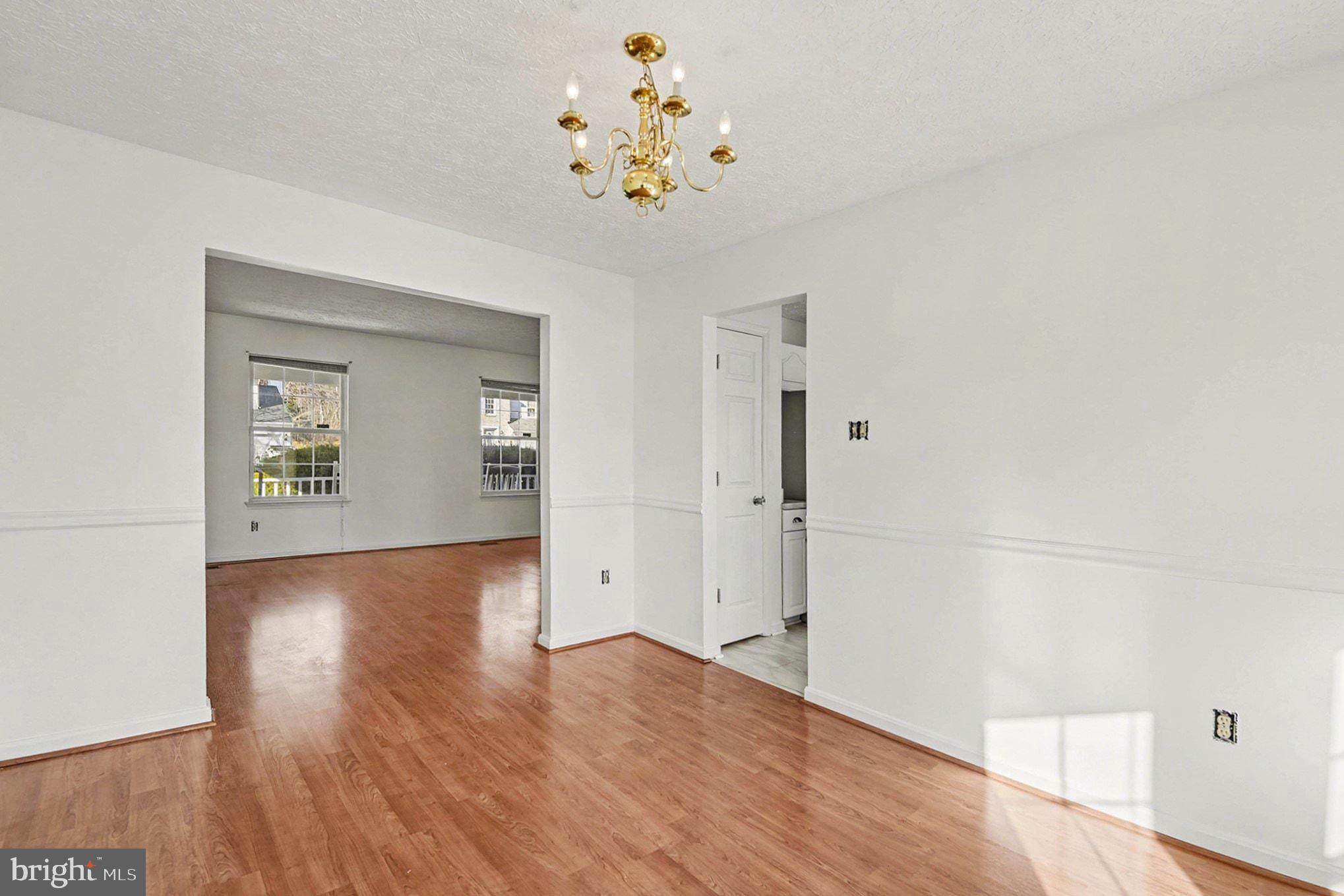 BYNUM OVERLOOK - Residential