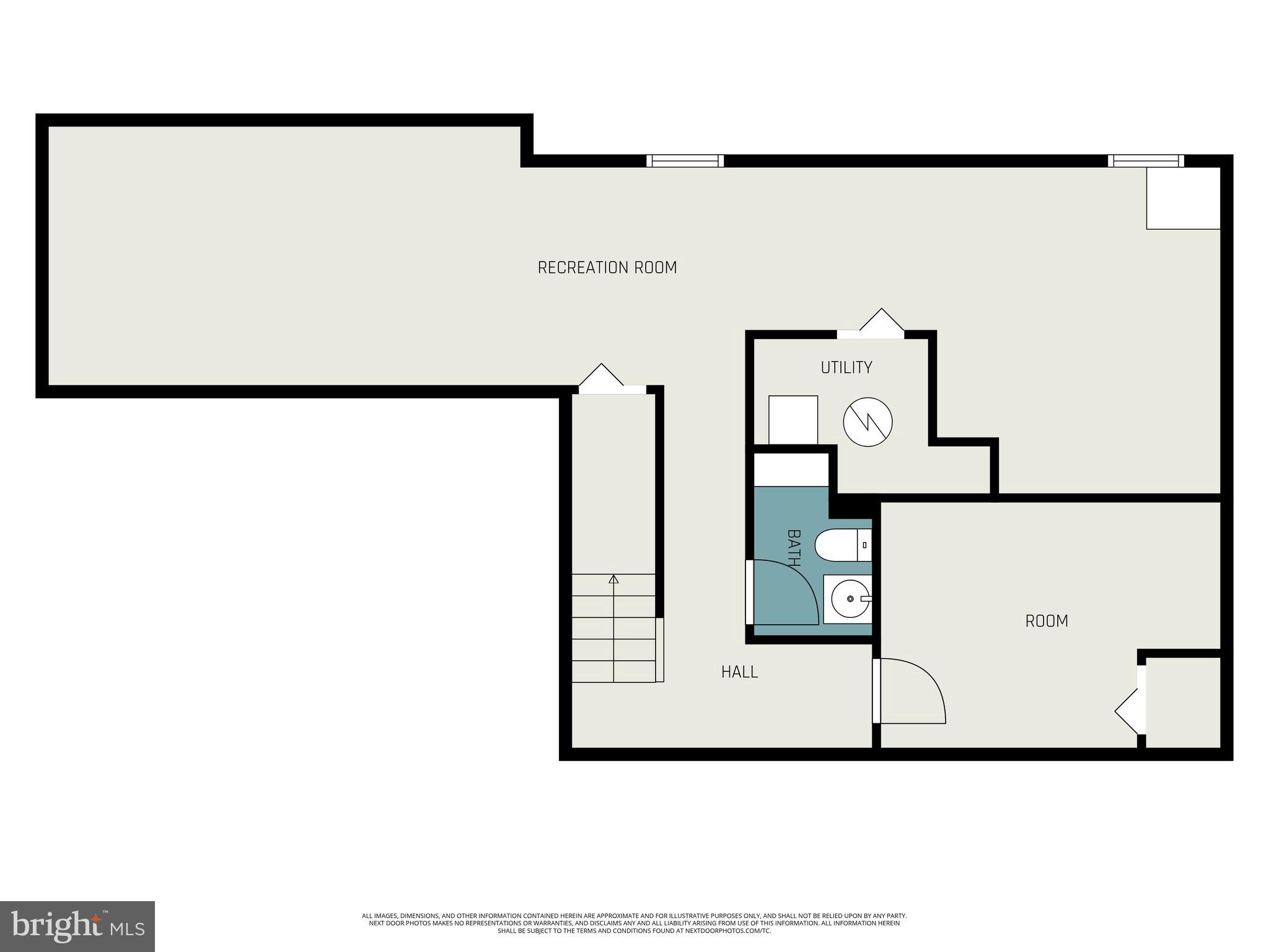 BYNUM OVERLOOK - Residential