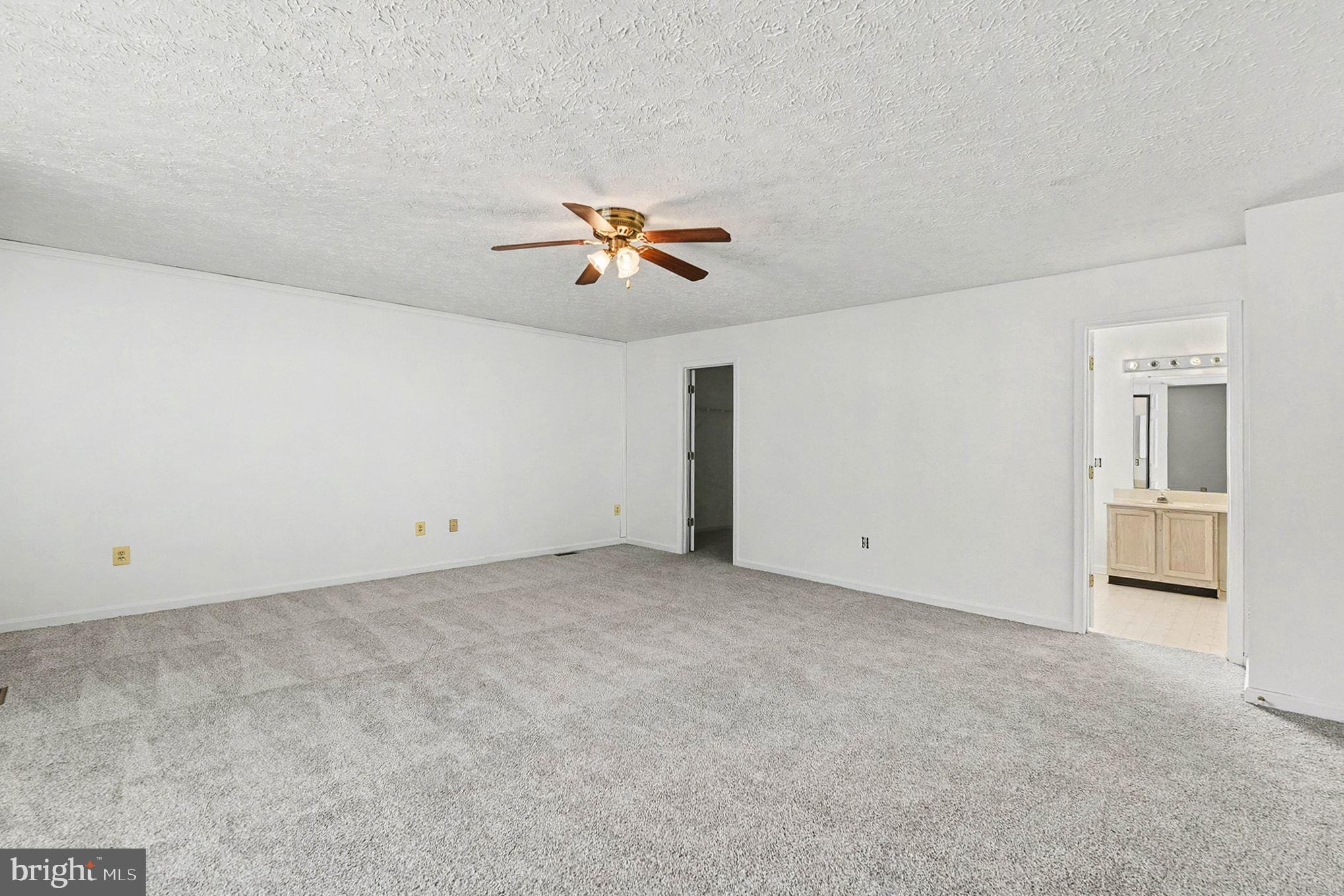 BYNUM OVERLOOK - Residential