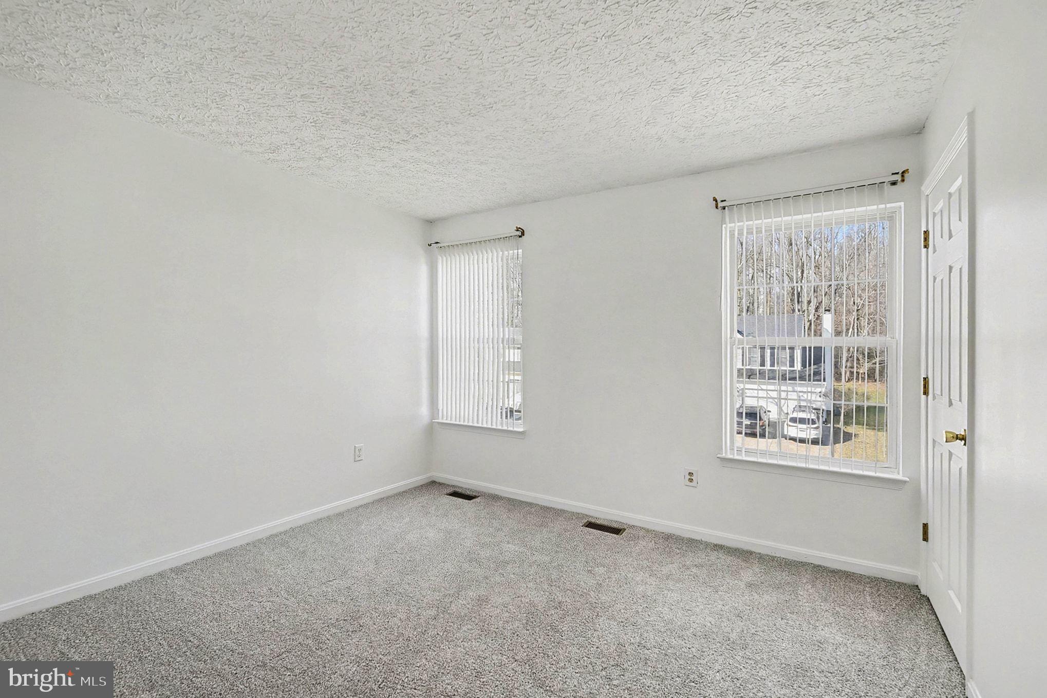 BYNUM OVERLOOK - Residential