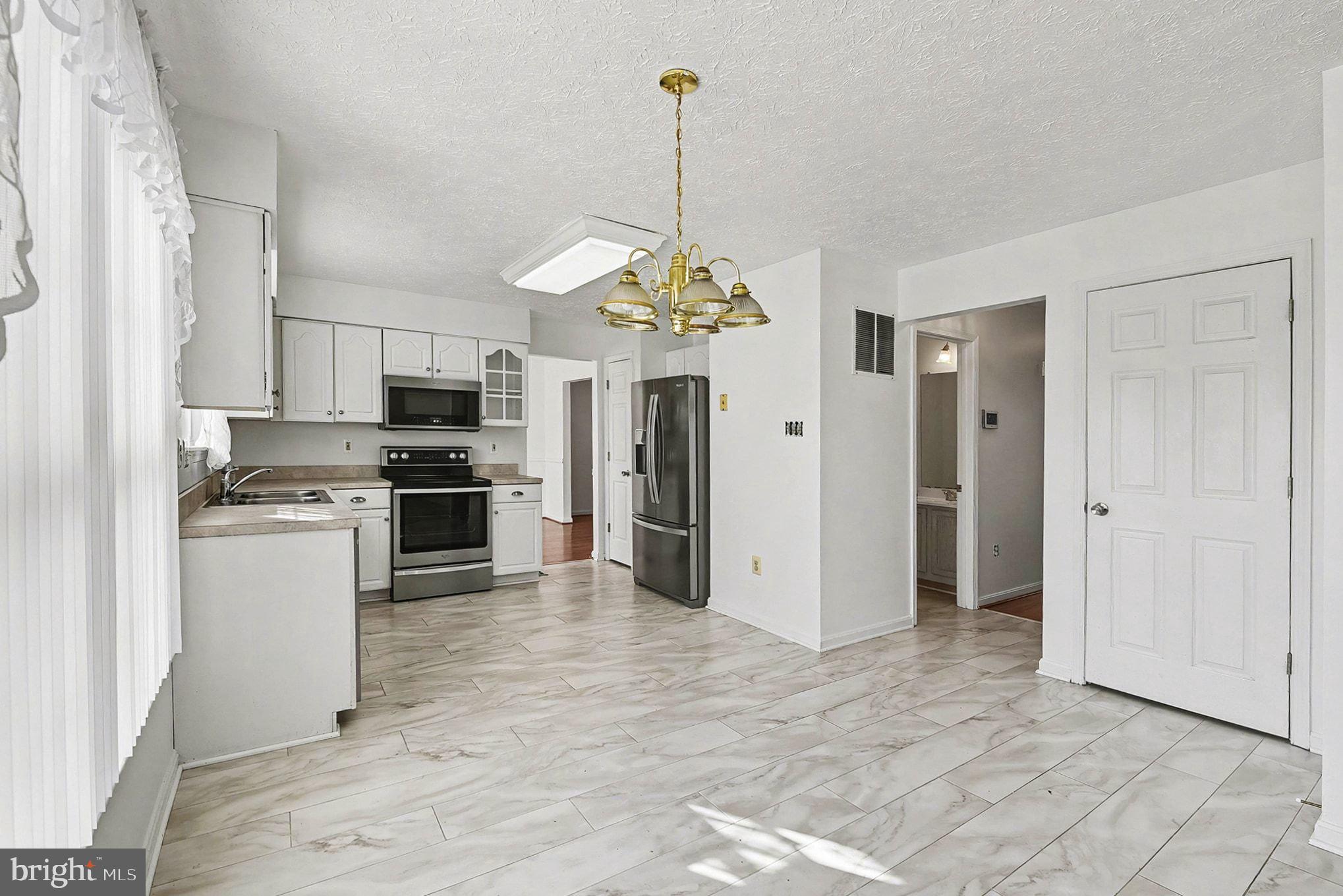 BYNUM OVERLOOK - Residential