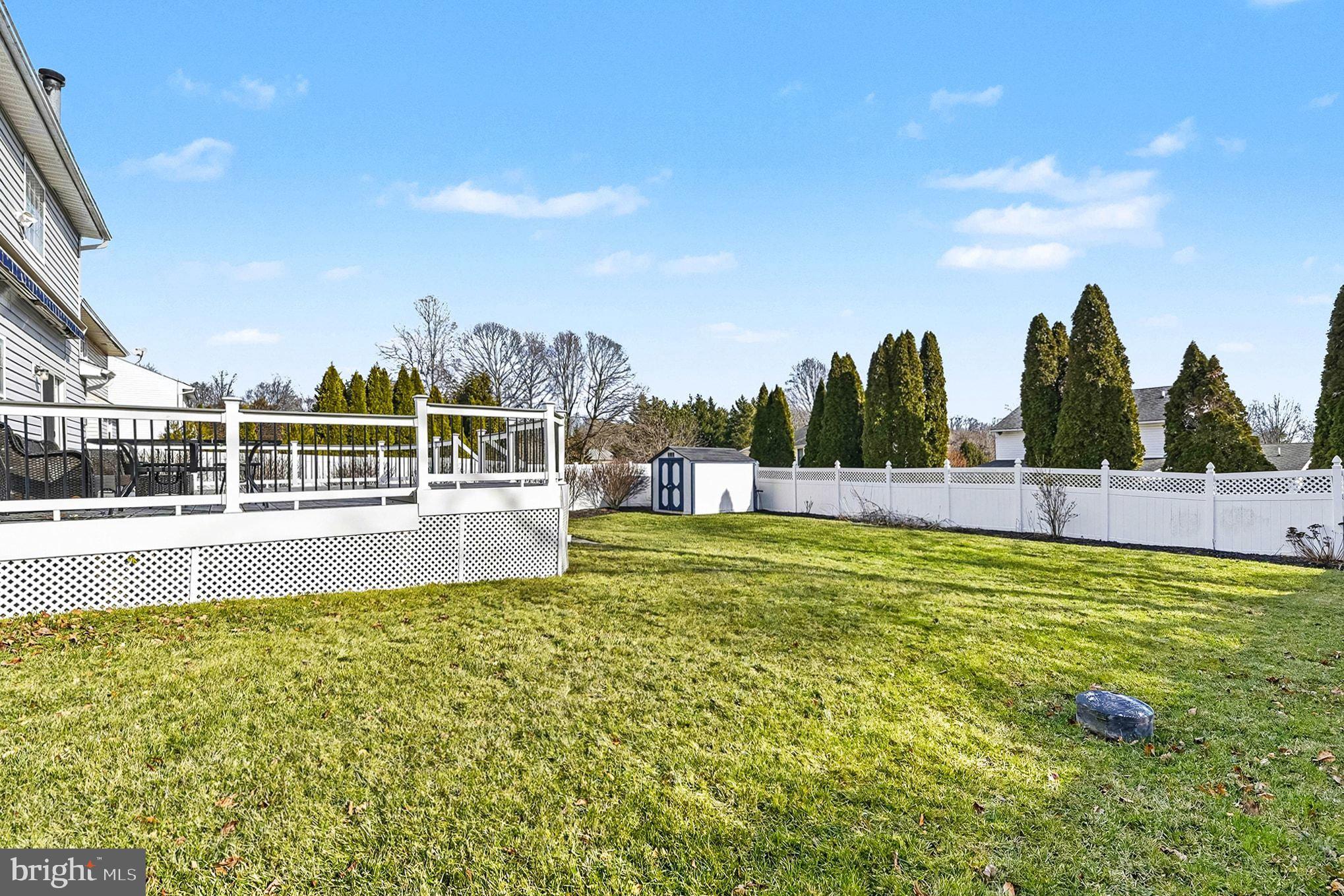 BYNUM OVERLOOK - Residential