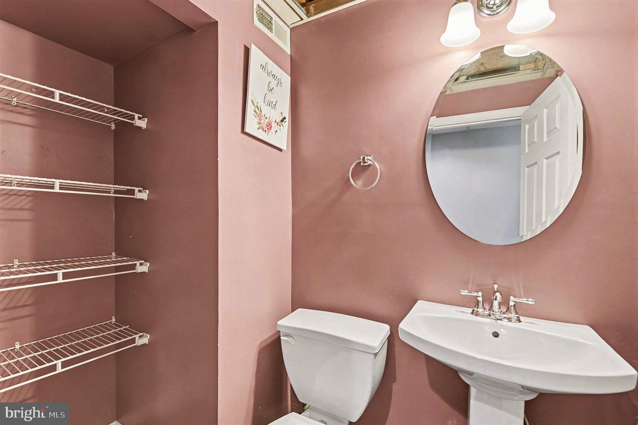 BYNUM OVERLOOK - Residential