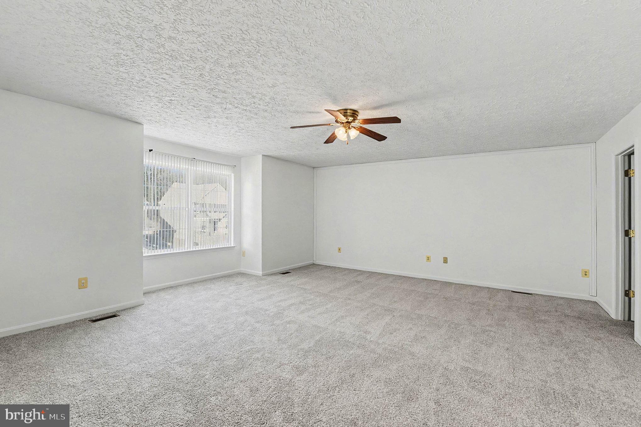 BYNUM OVERLOOK - Residential