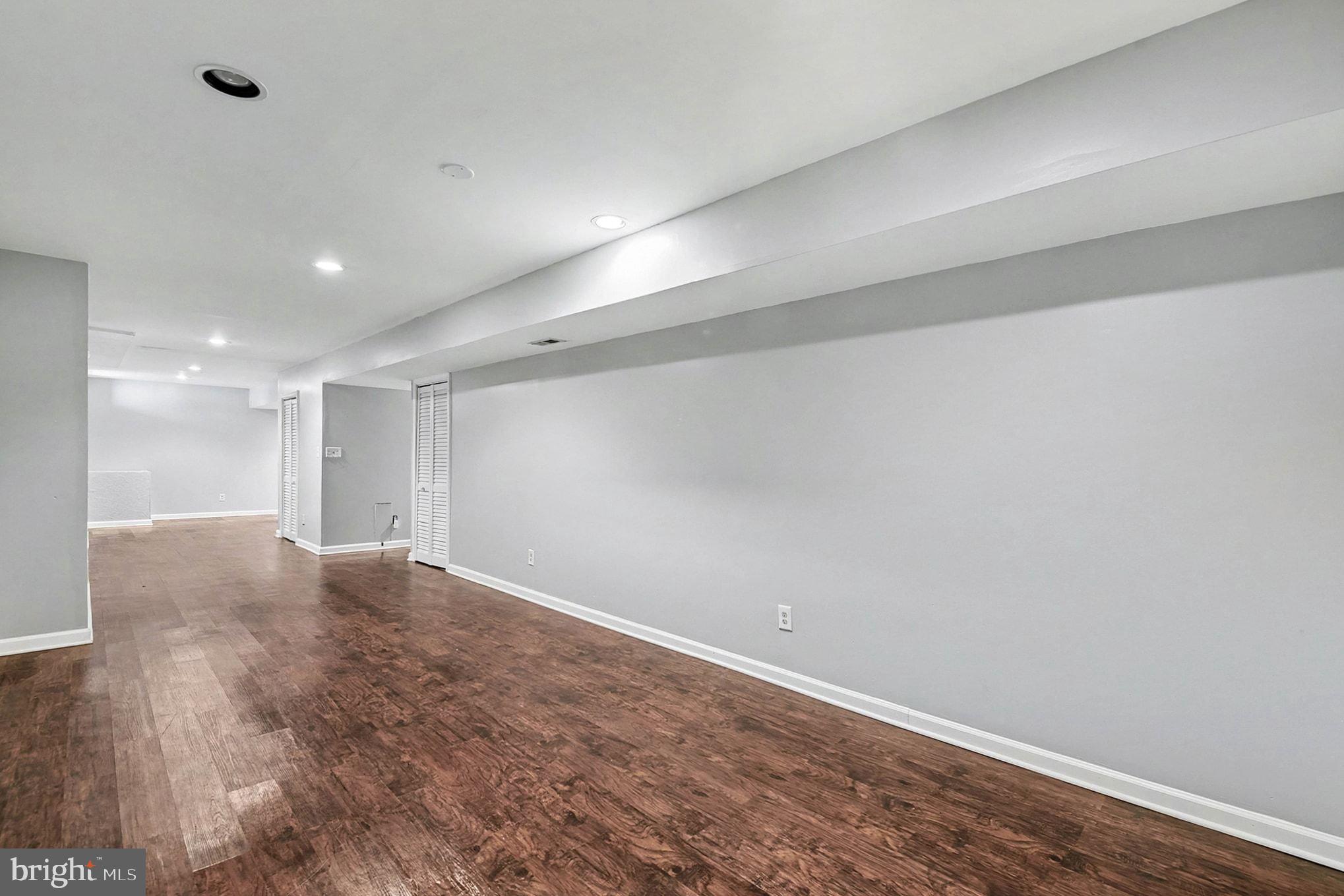 BYNUM OVERLOOK - Residential