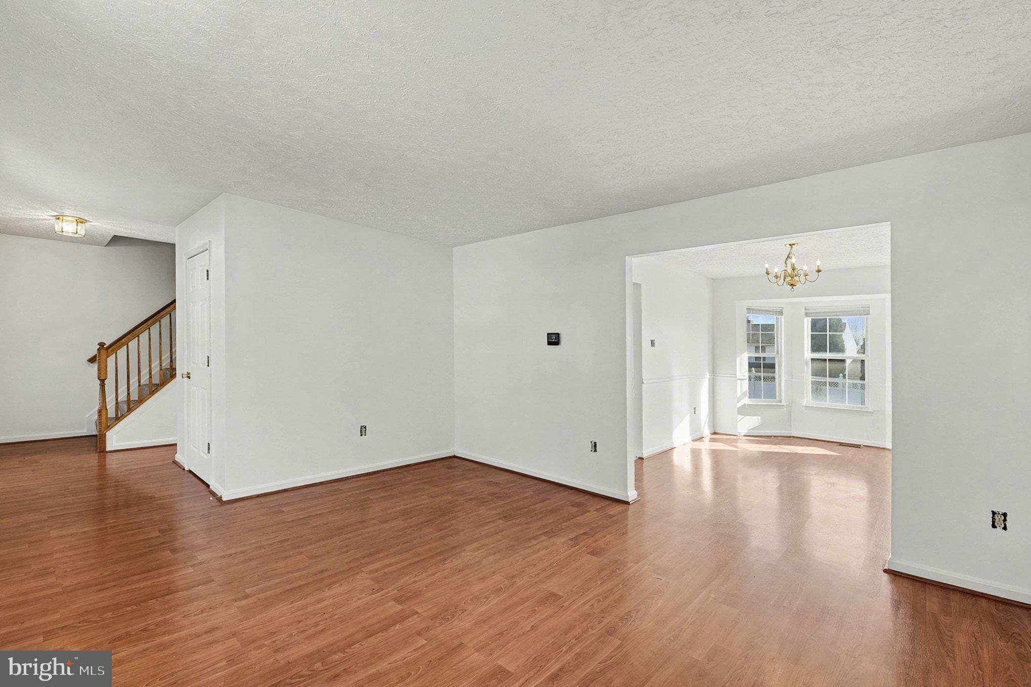 BYNUM OVERLOOK - Residential