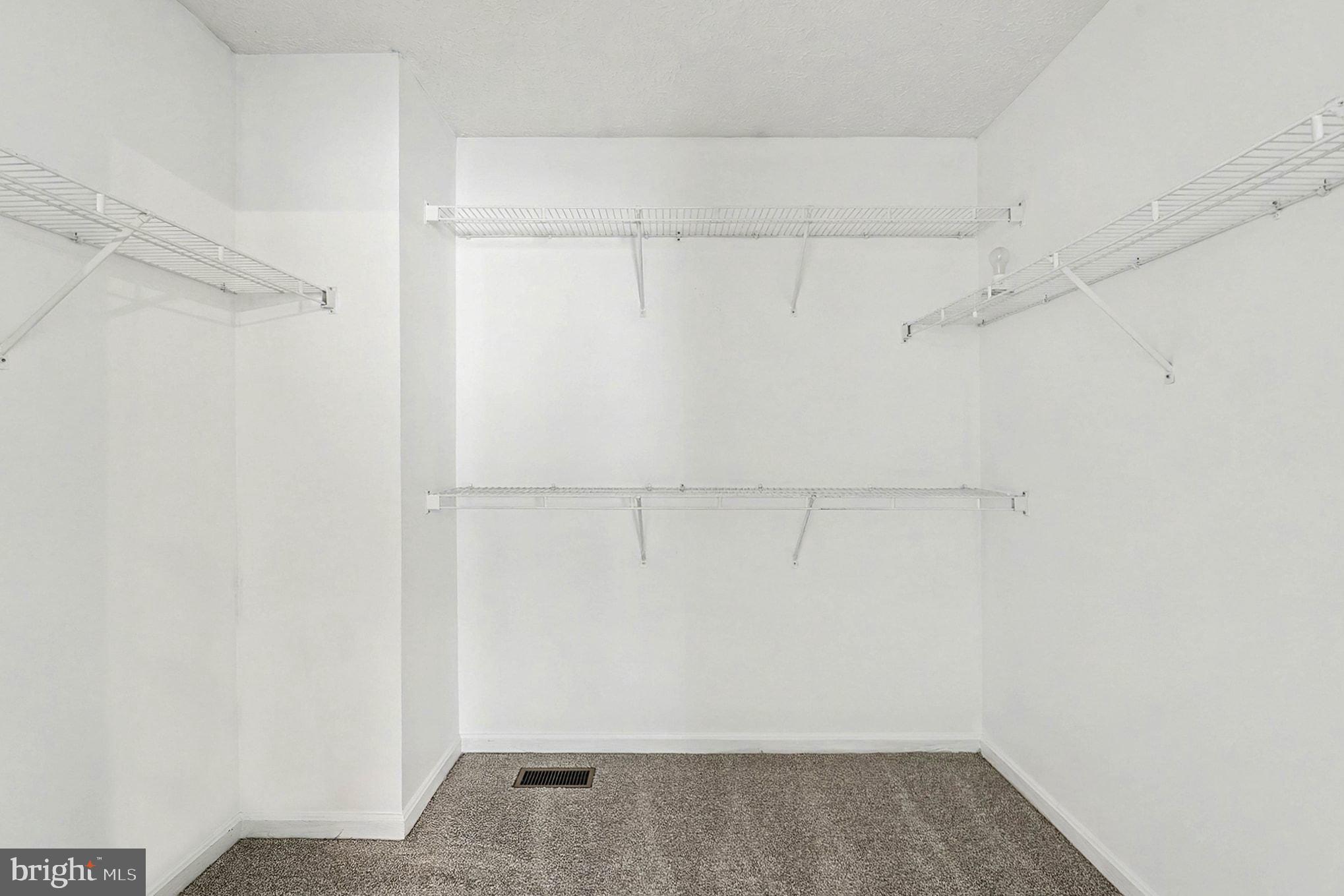 BYNUM OVERLOOK - Residential