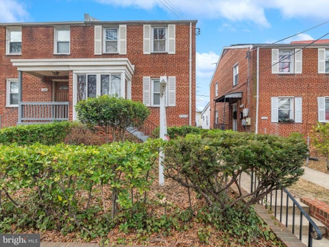 Featured picture for the property DCDC2179504