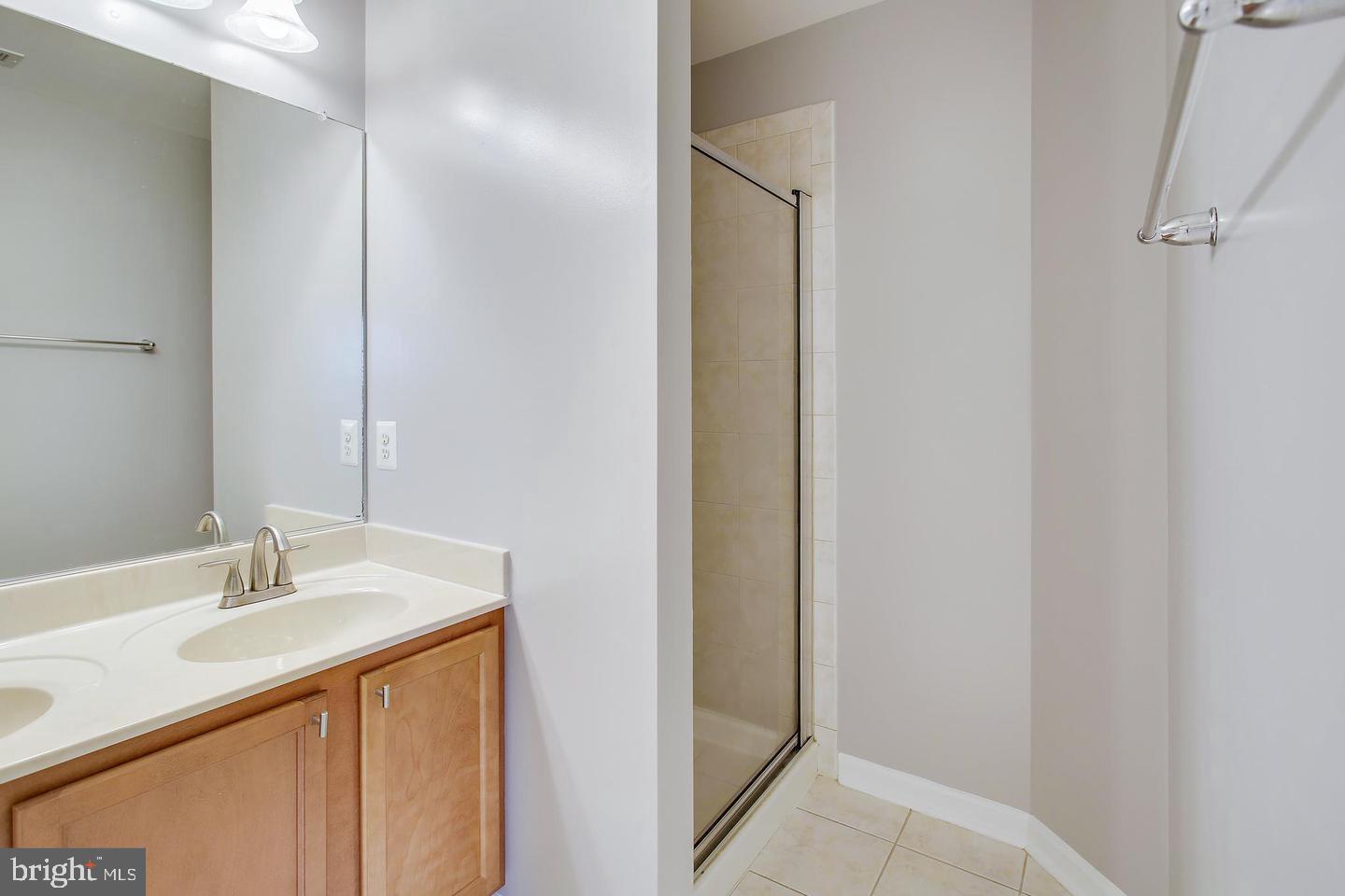 MARLTON TOWN CENTER - Residential