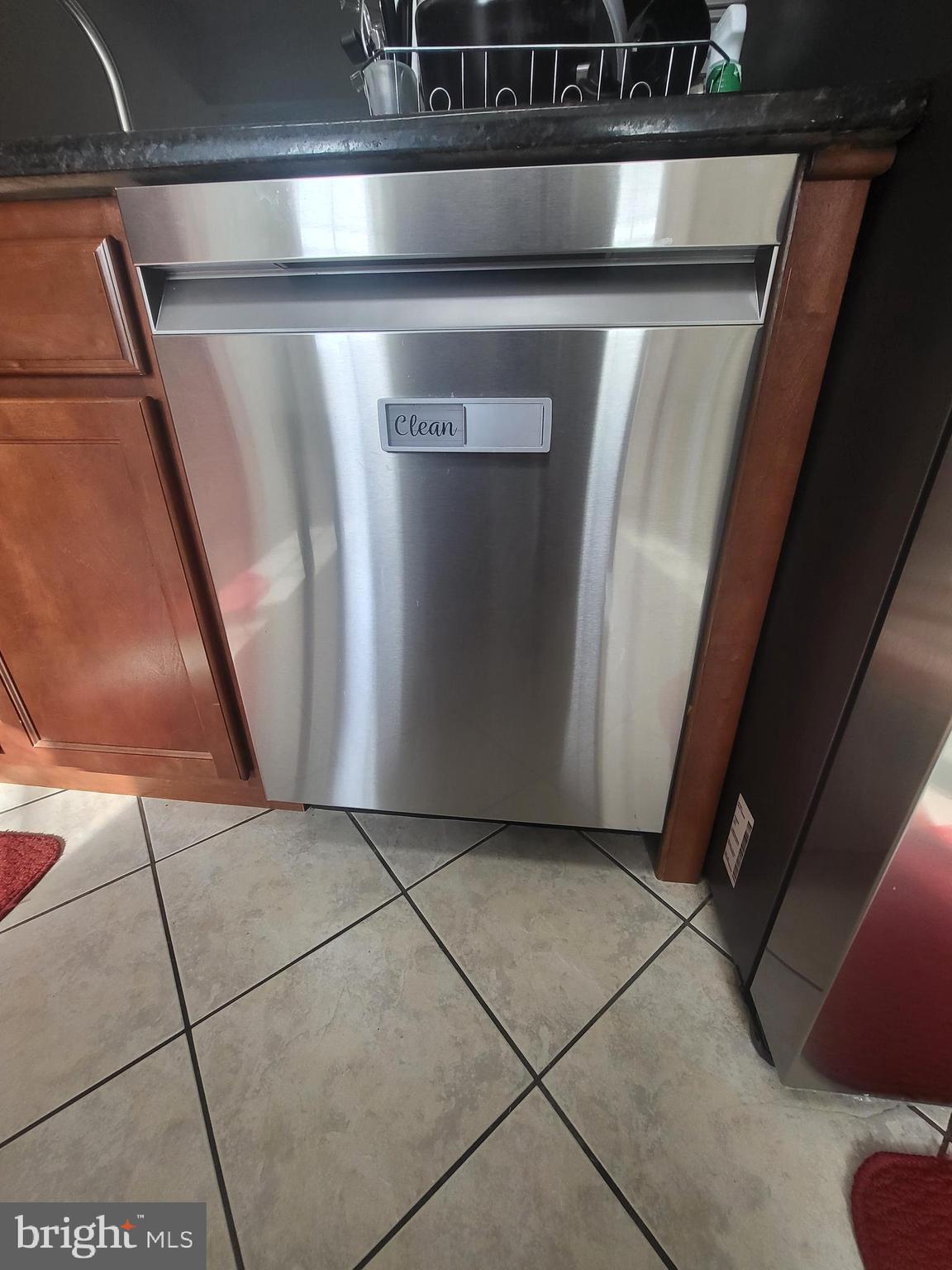 MARLTON TOWN CENTER - Residential