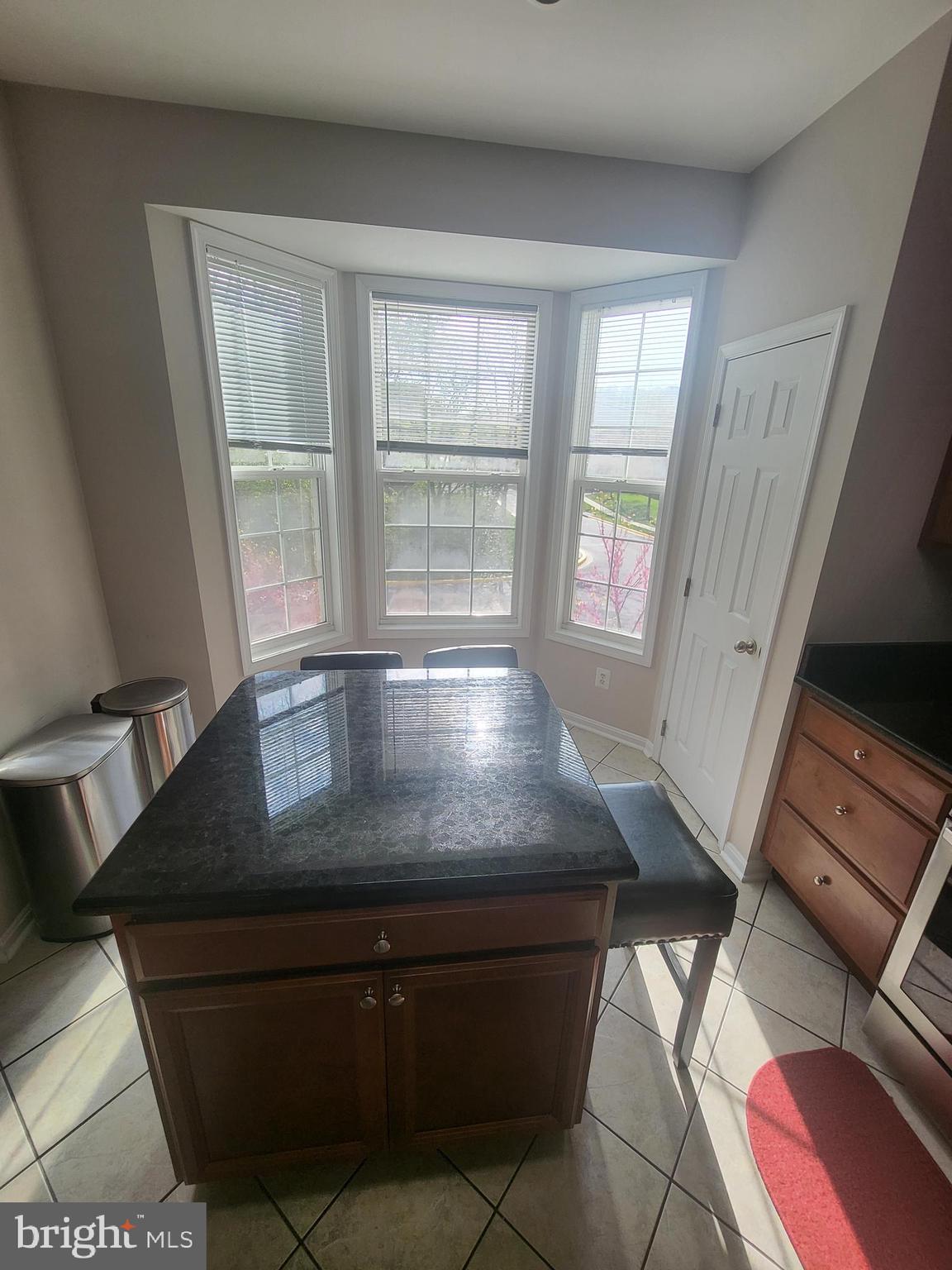 MARLTON TOWN CENTER - Residential