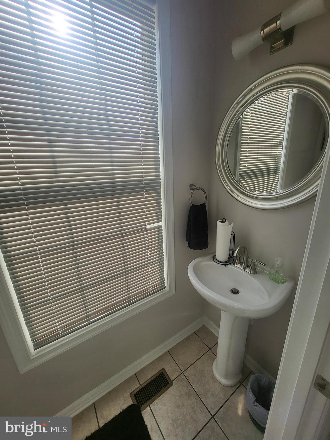 MARLTON TOWN CENTER - Residential