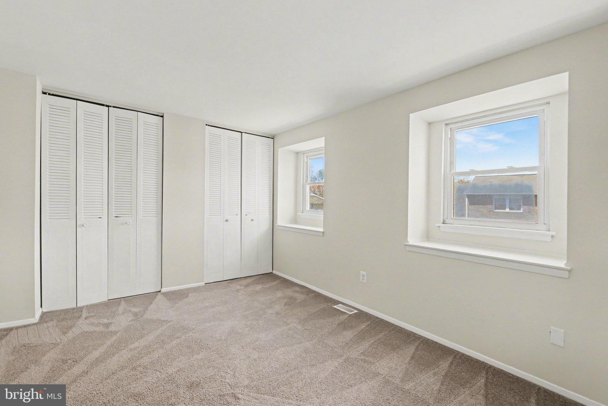 HILLTOP VILLAGE CONDOMINIUMS - Residential