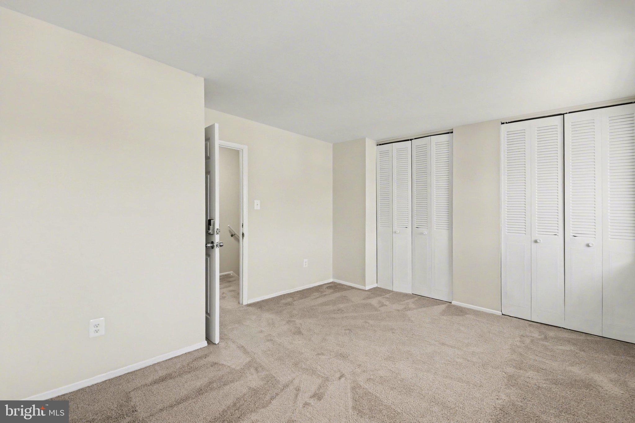 HILLTOP VILLAGE CONDOMINIUMS - Residential