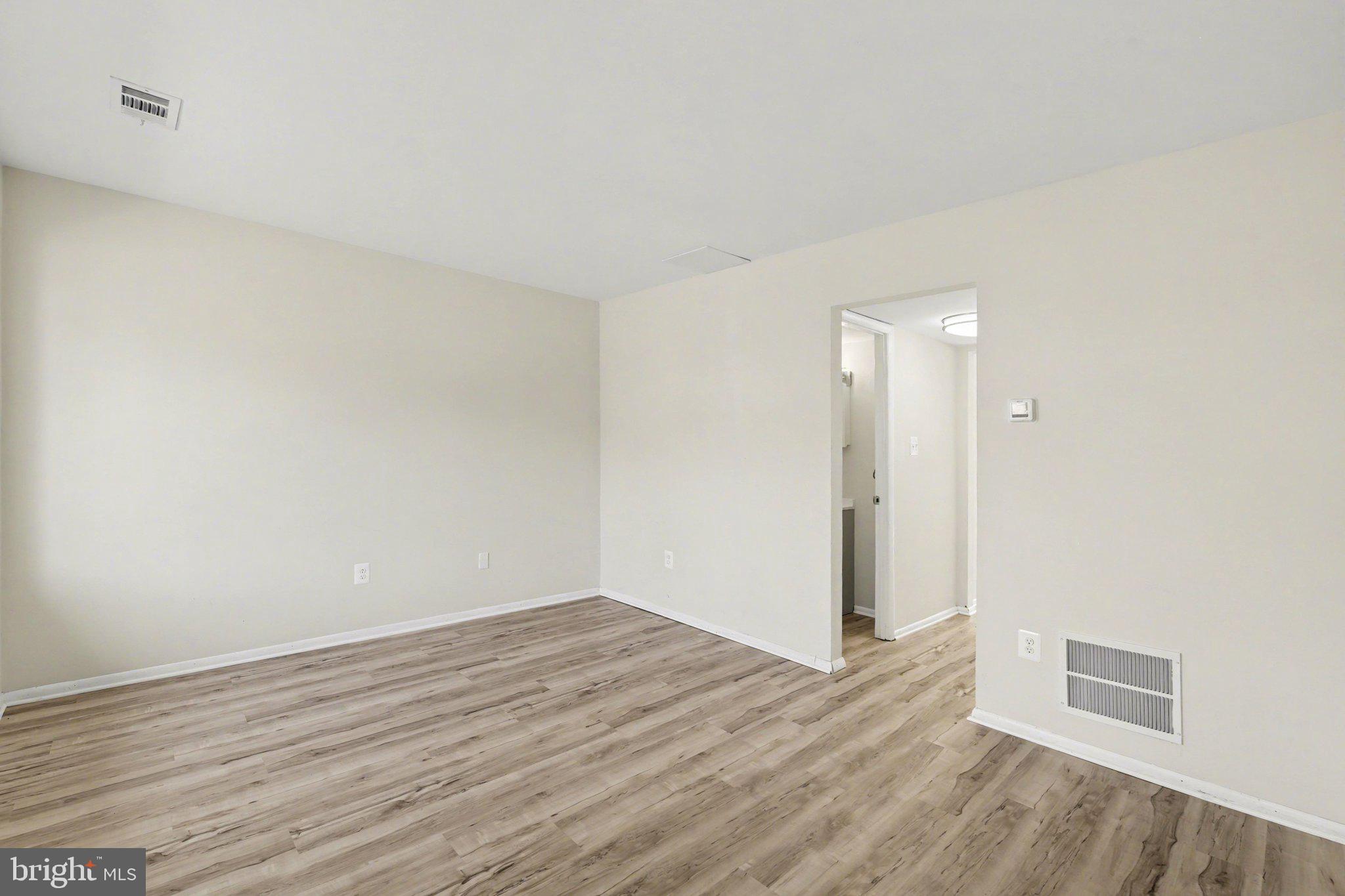 HILLTOP VILLAGE CONDOMINIUMS - Residential