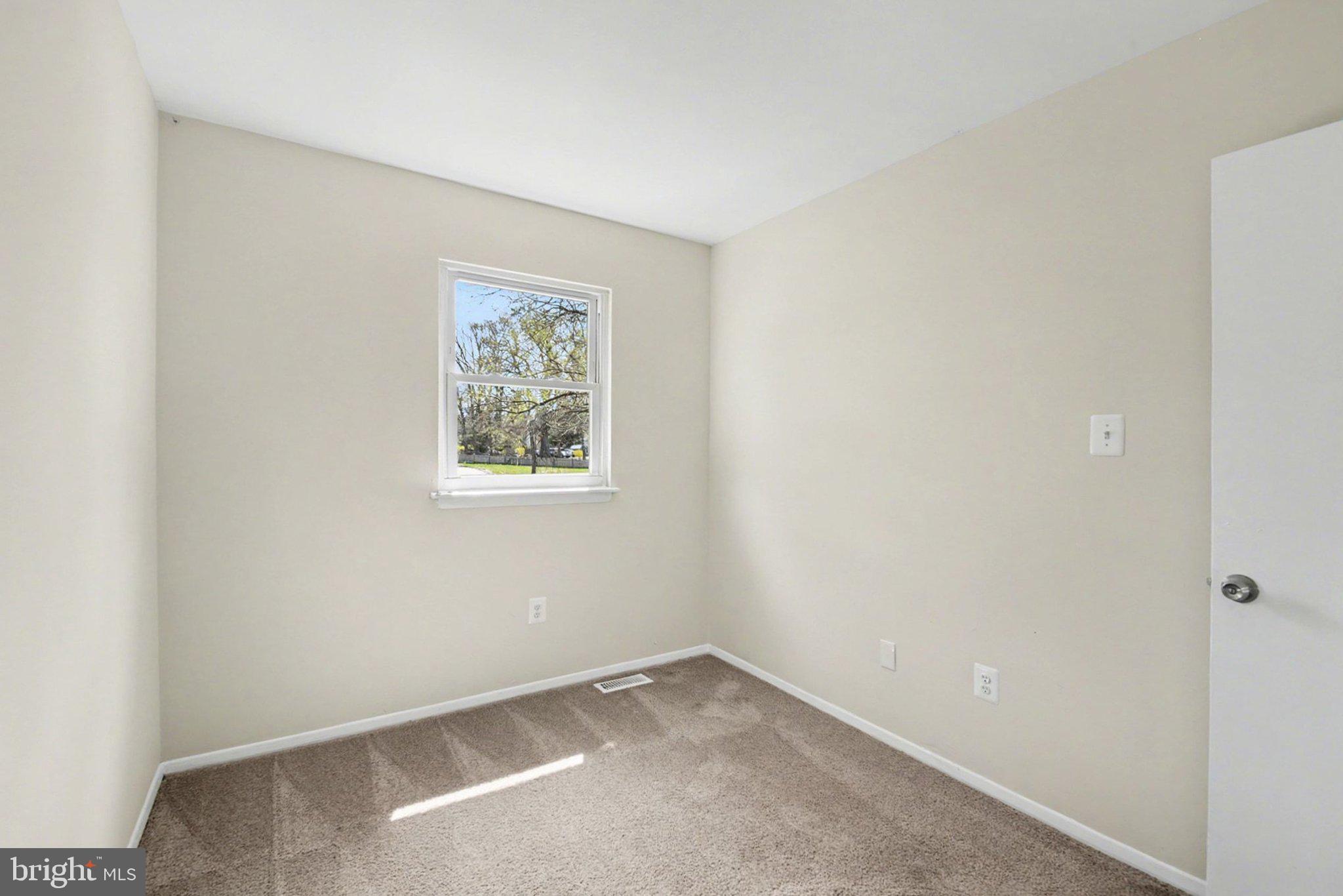 HILLTOP VILLAGE CONDOMINIUMS - Residential