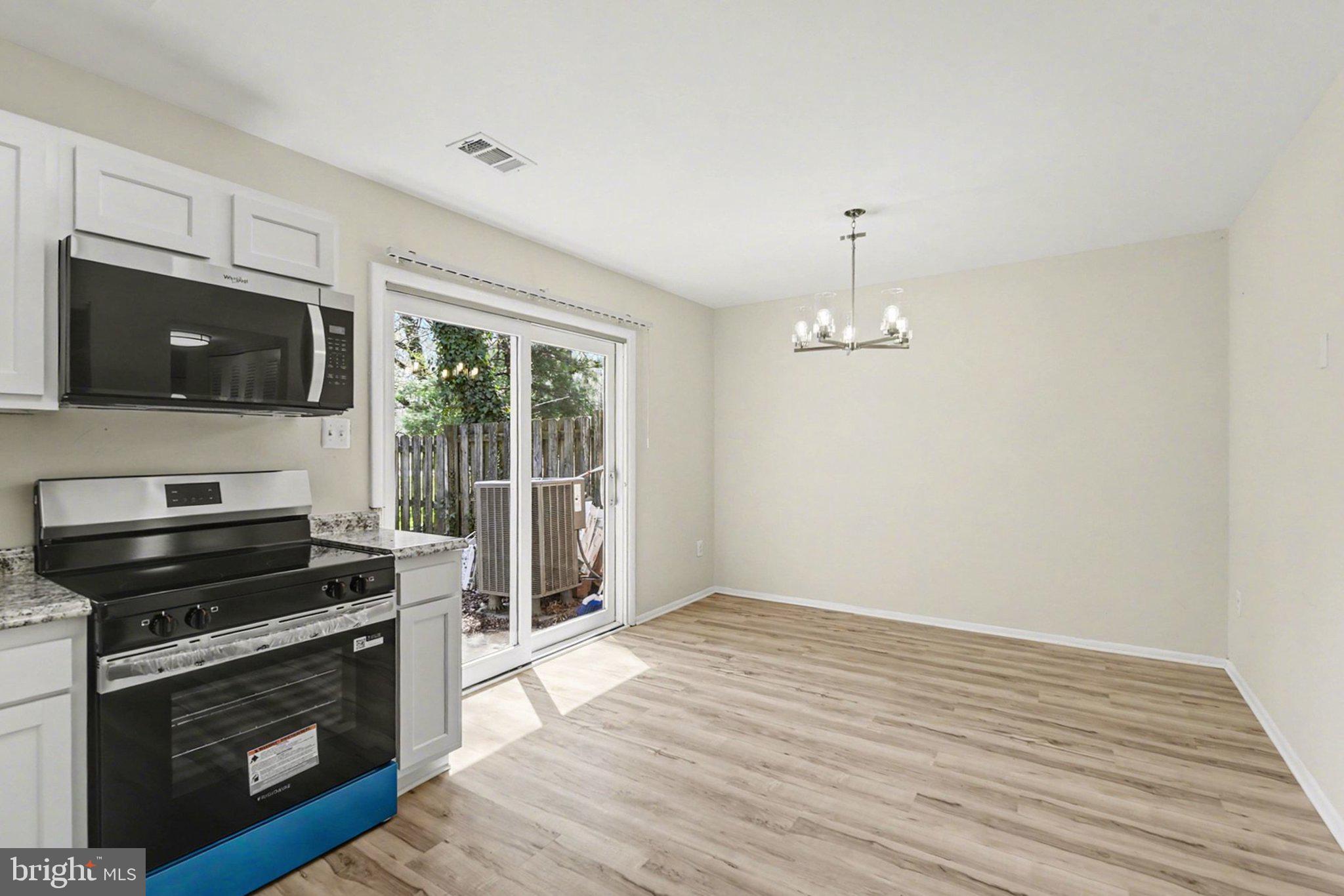 HILLTOP VILLAGE CONDOMINIUMS - Residential