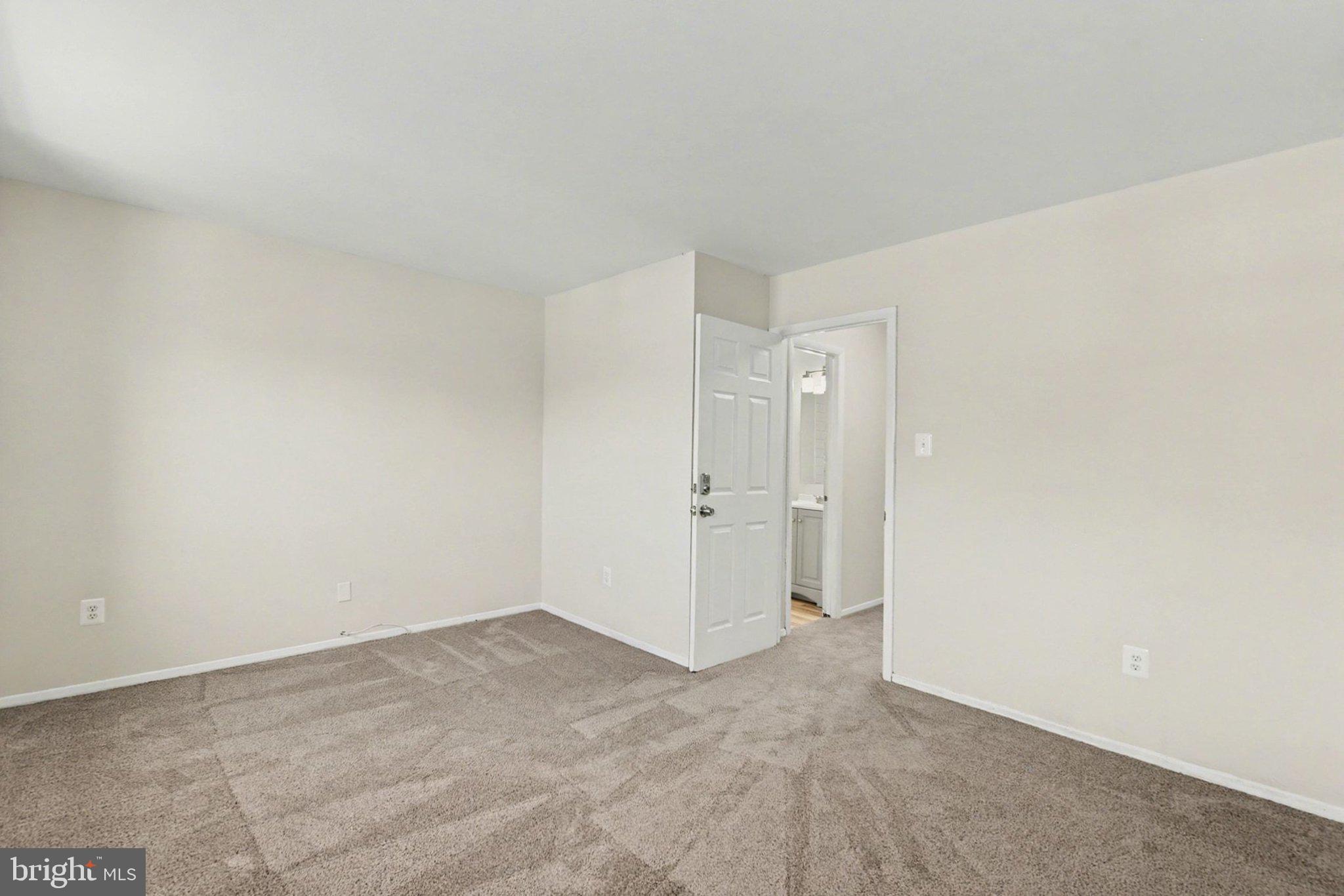 HILLTOP VILLAGE CONDOMINIUMS - Residential