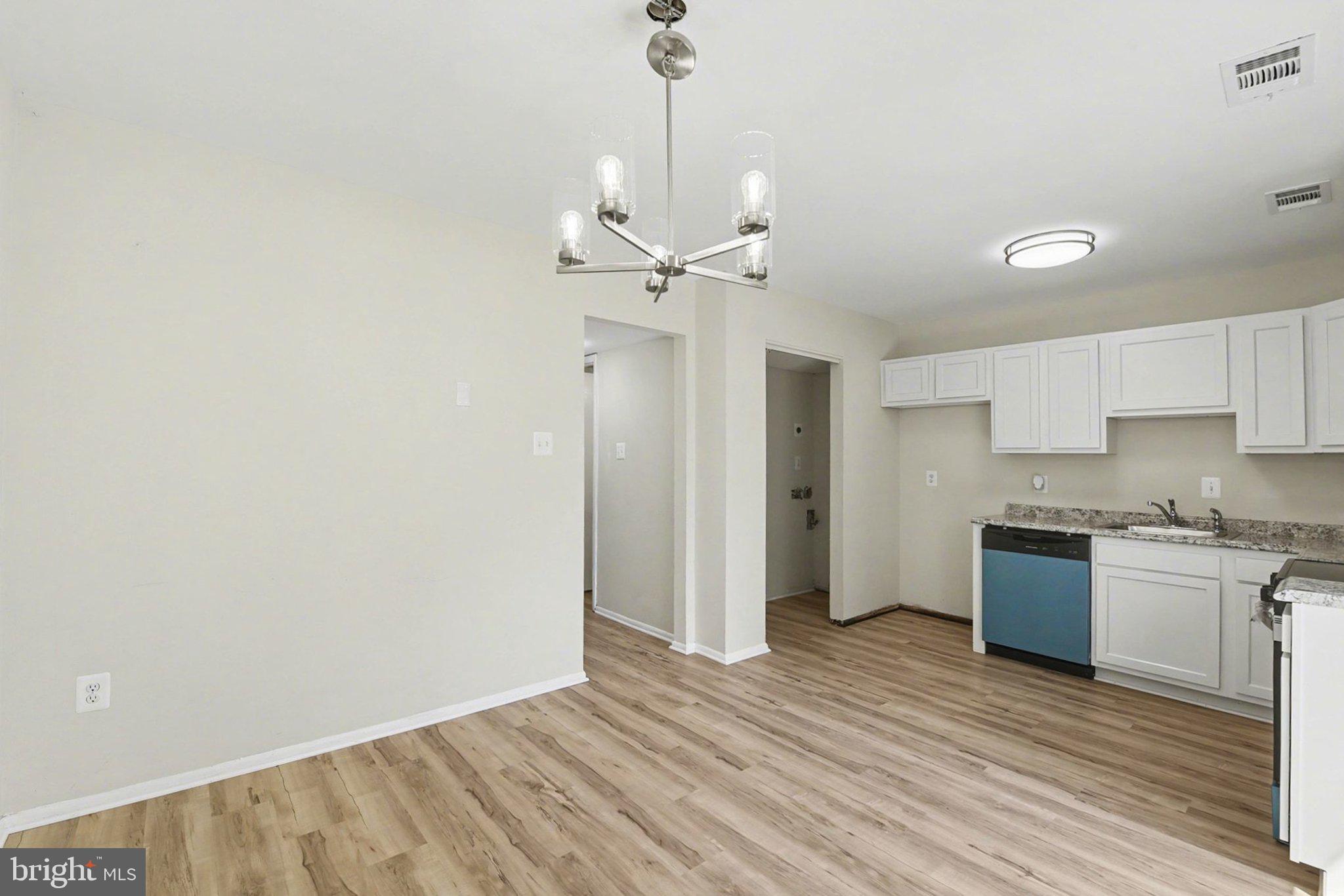 HILLTOP VILLAGE CONDOMINIUMS - Residential