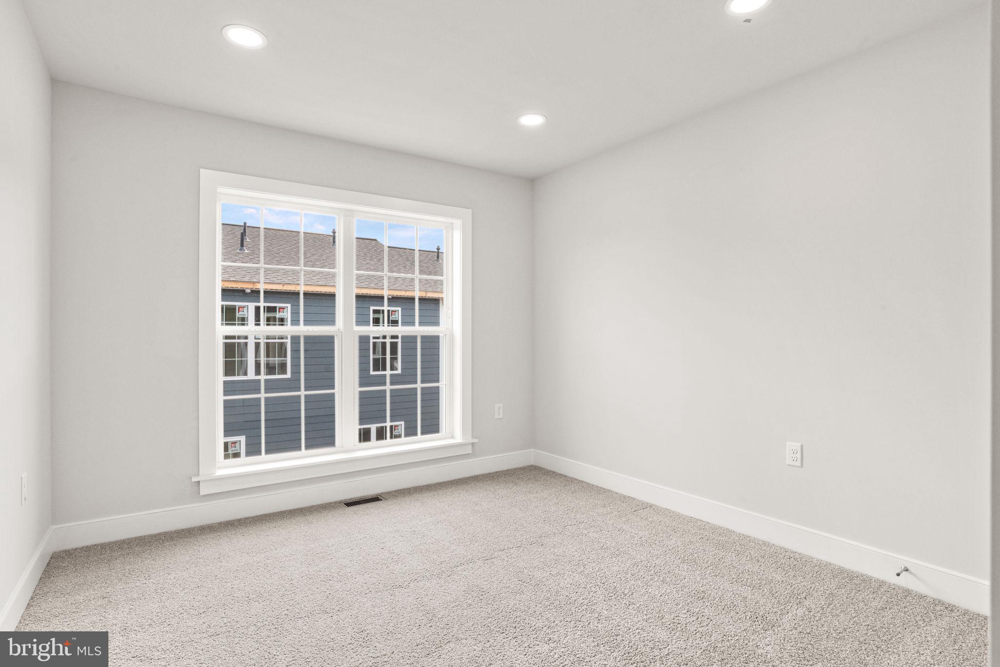 GRANGE - Residential