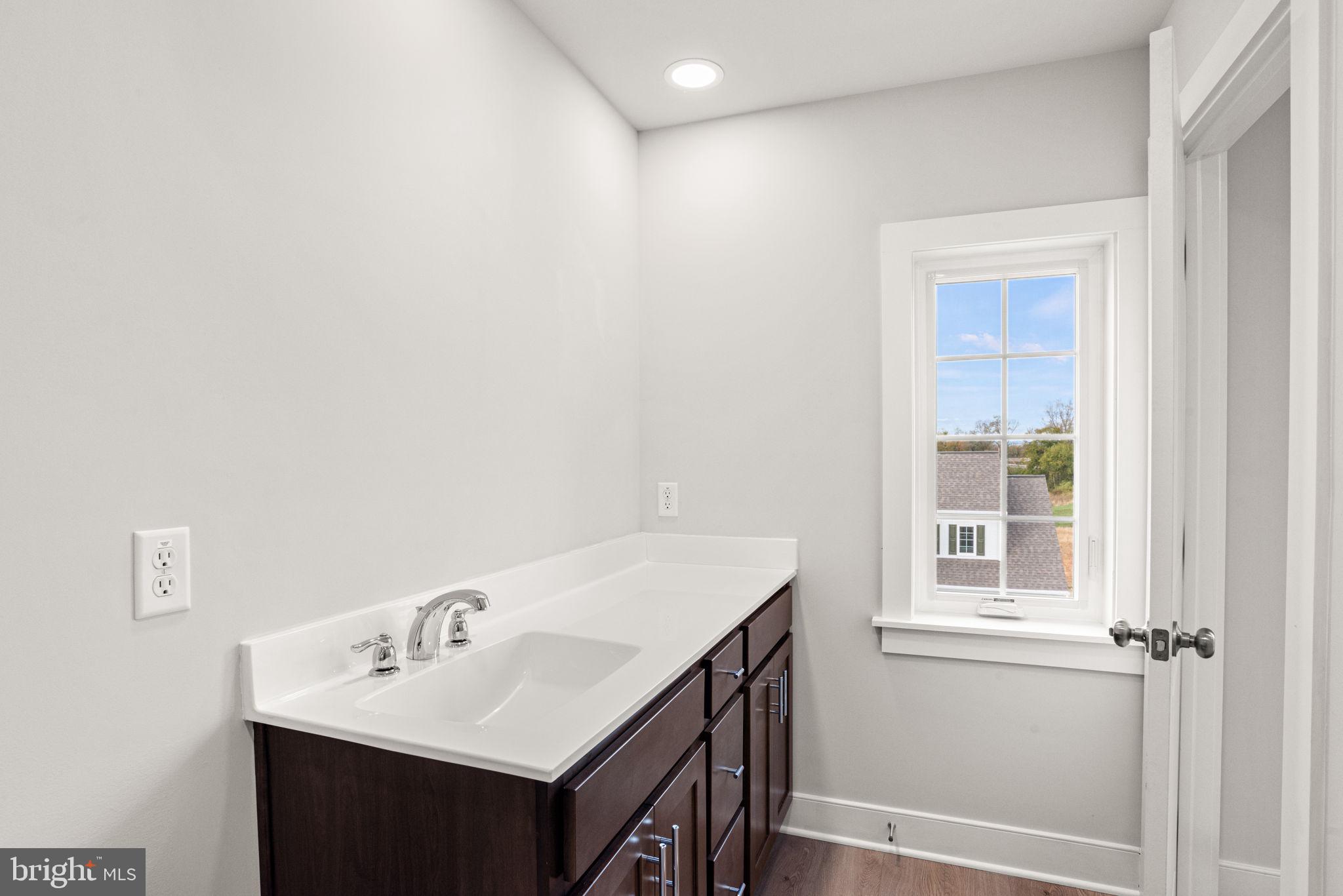 GRANGE - Residential