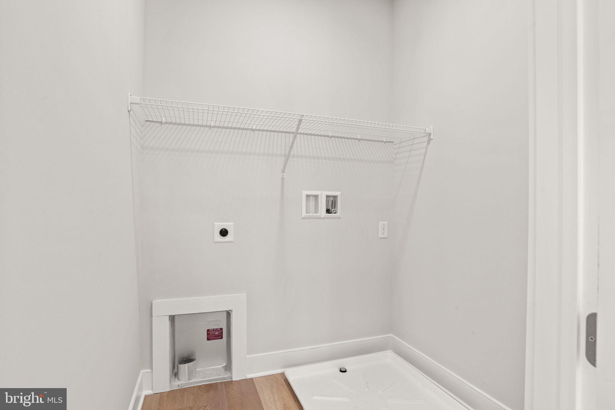 GRANGE - Residential