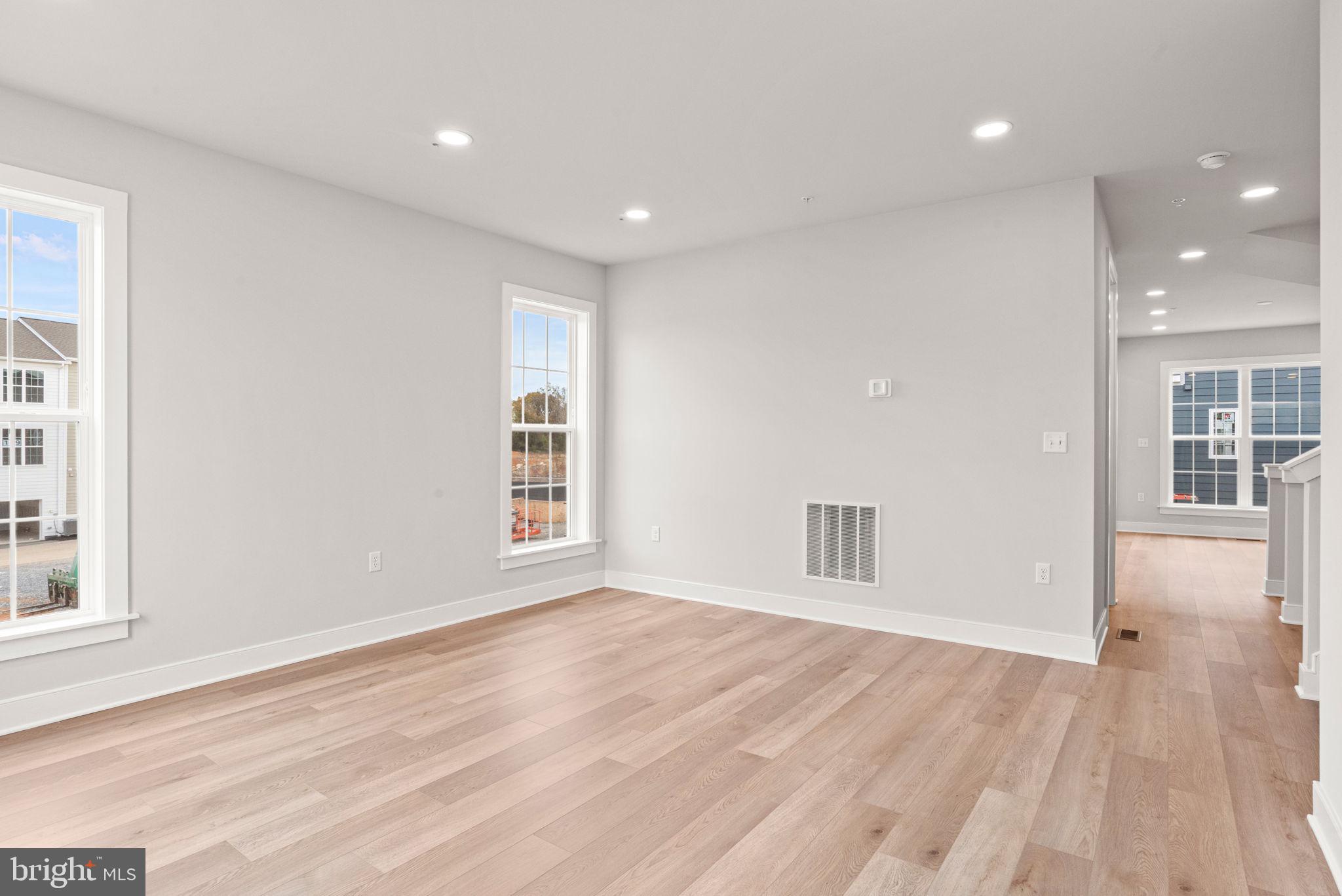 GRANGE - Residential