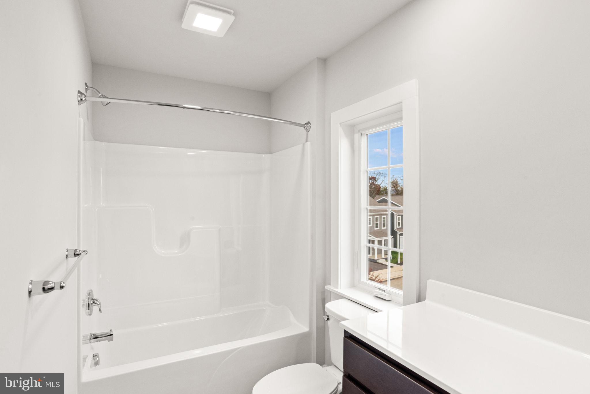 GRANGE - Residential